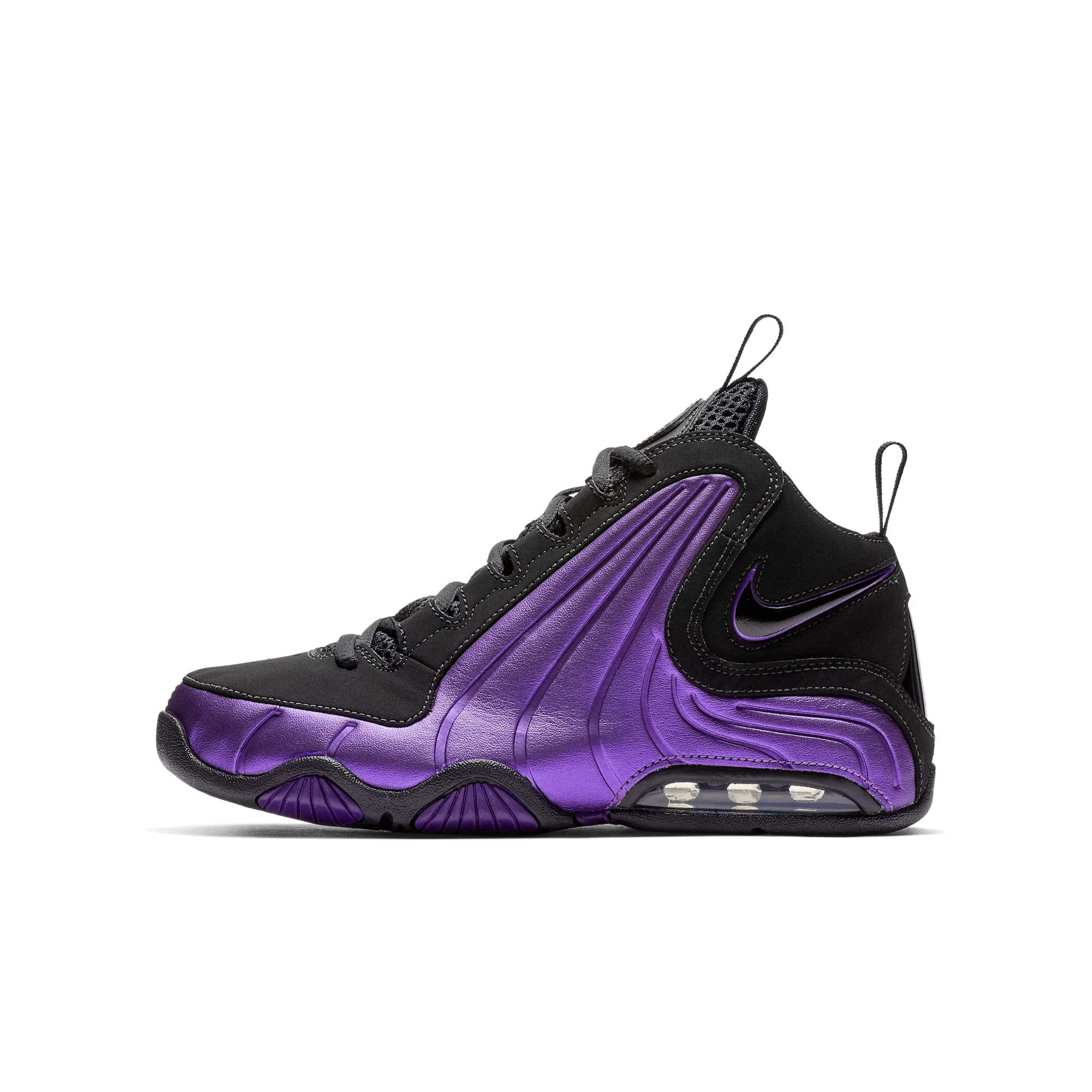 Nike Air Max Wavy