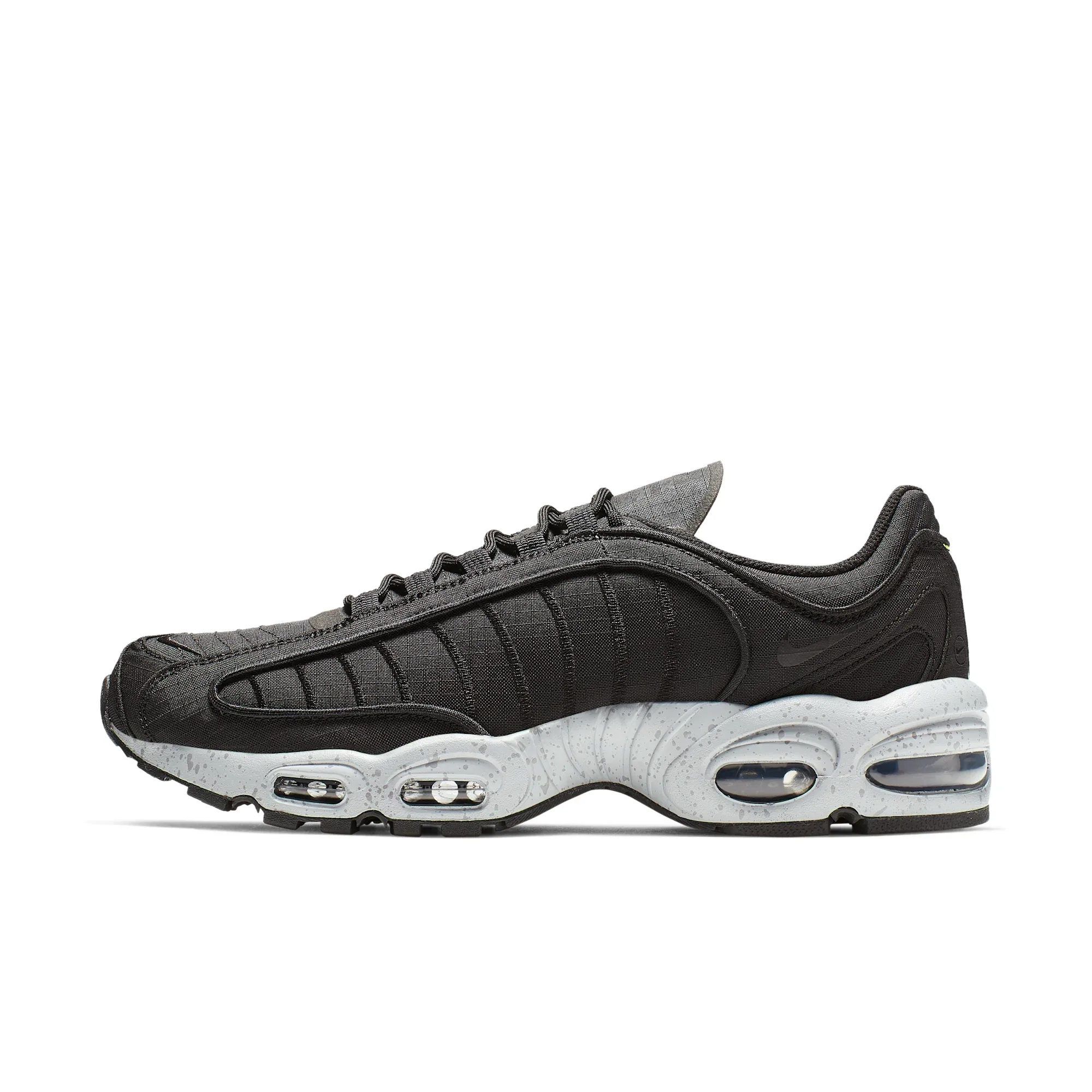 Nike Air Max Tailwind IV SP