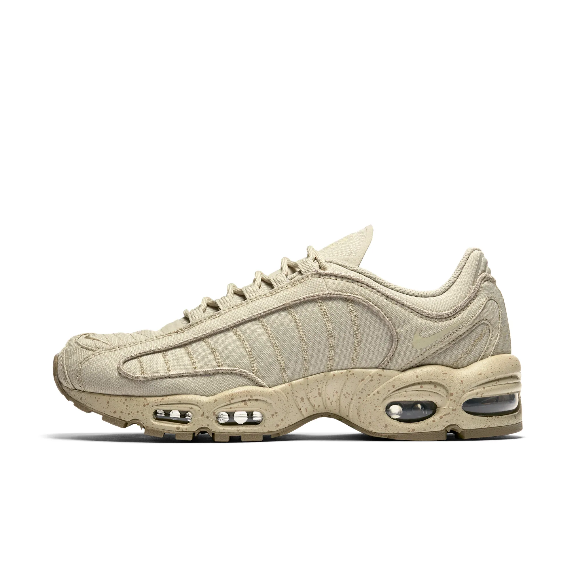 Nike Air Max Tailwind IV SP