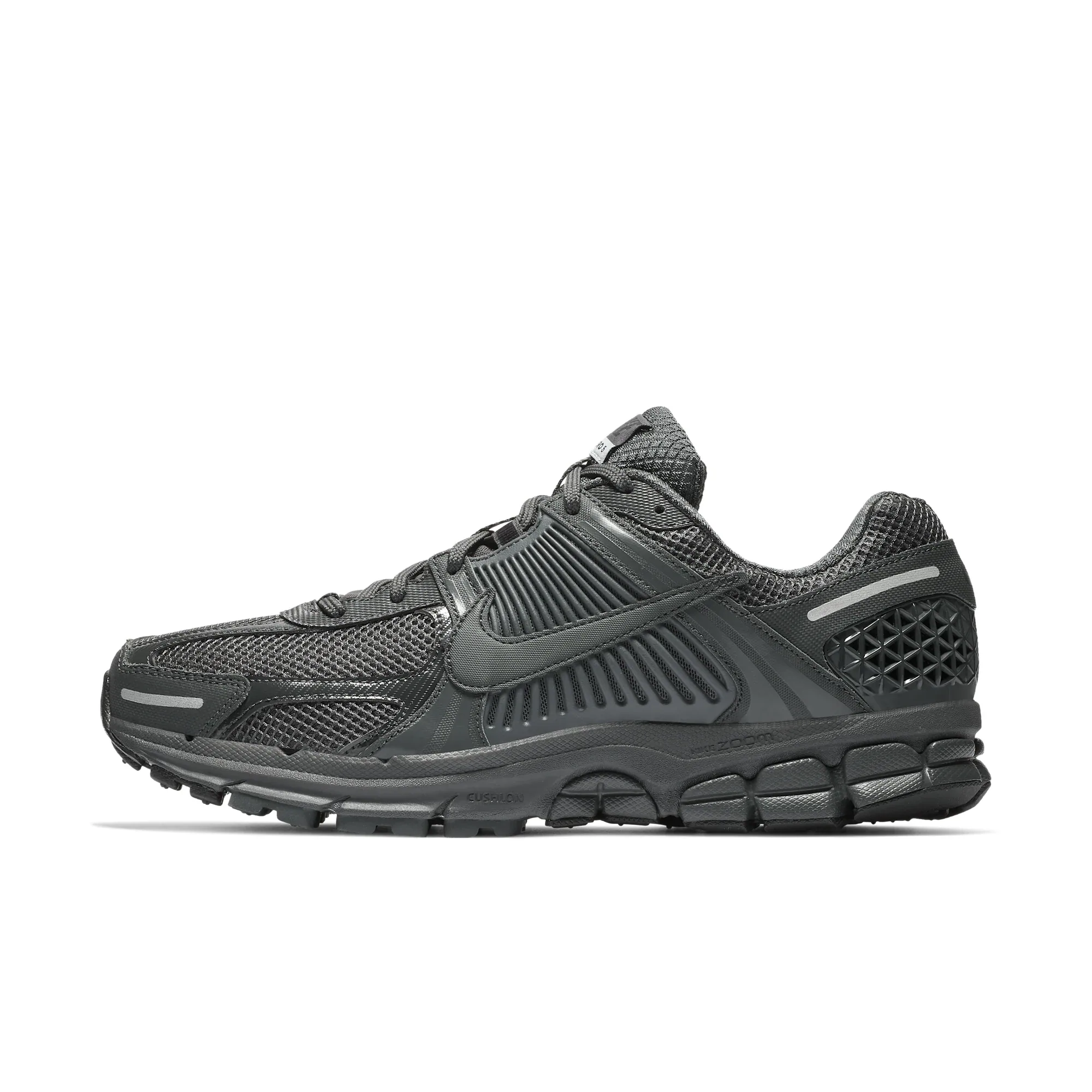 Nike Zoom Vomero 5