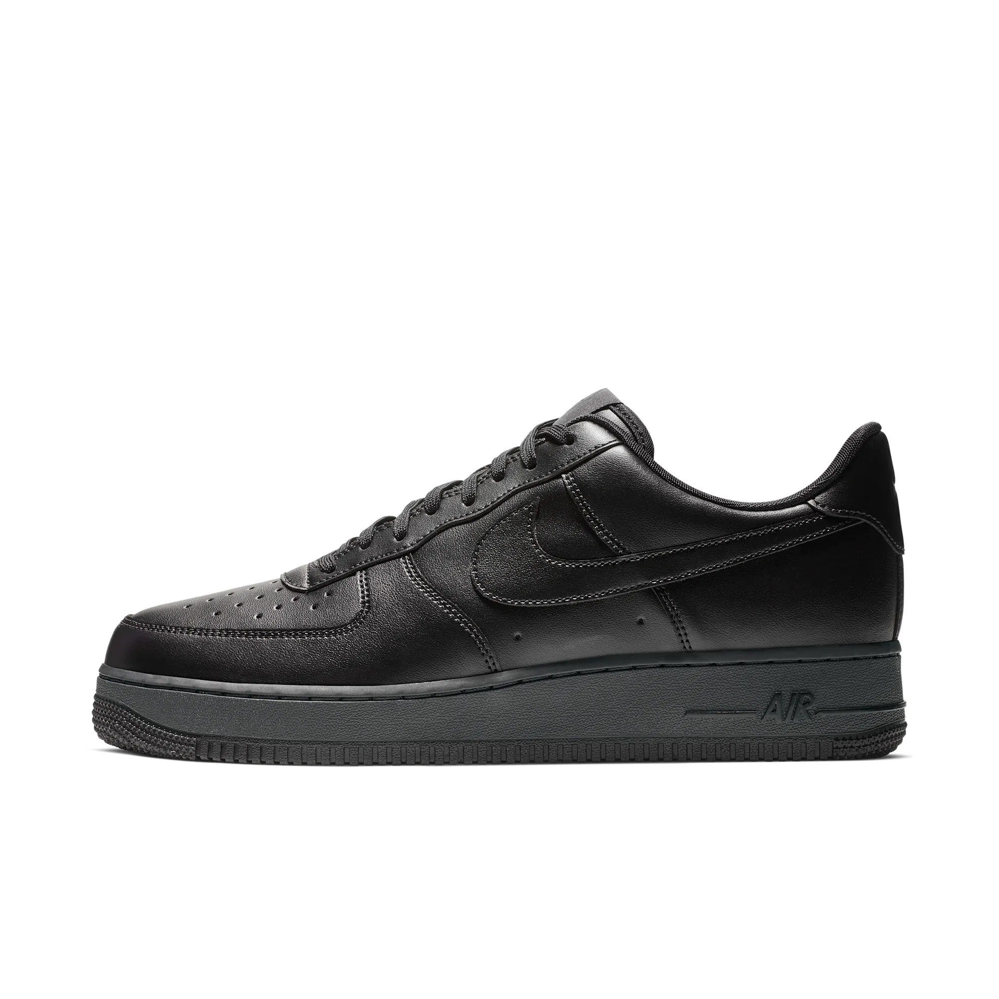 Nike Air Force 1 Flyleather