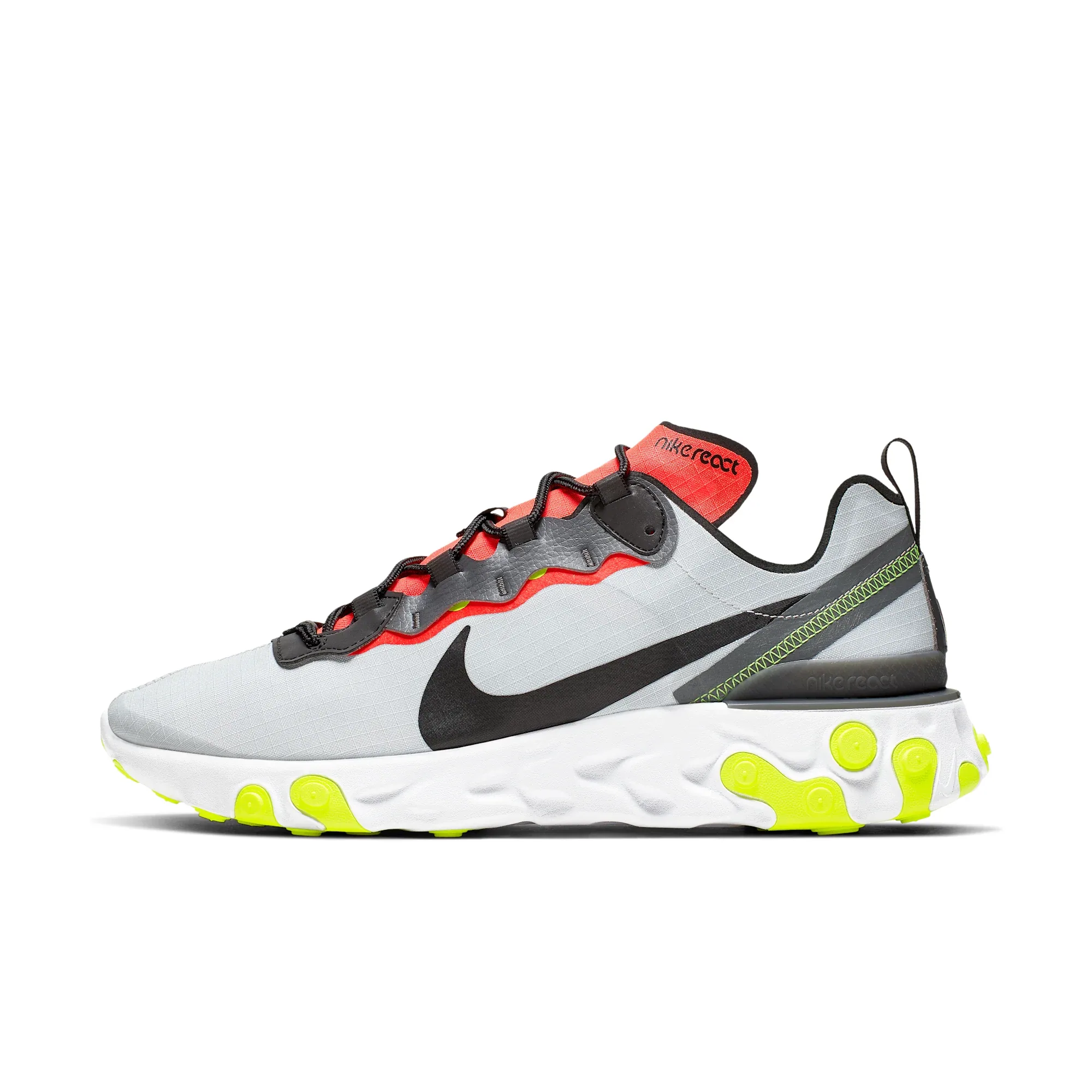 Nike React Element 55 SE