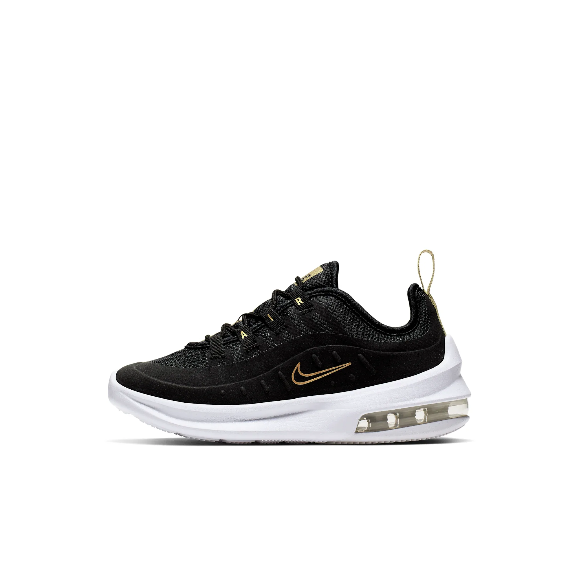 Nike Air Max Axis VTB