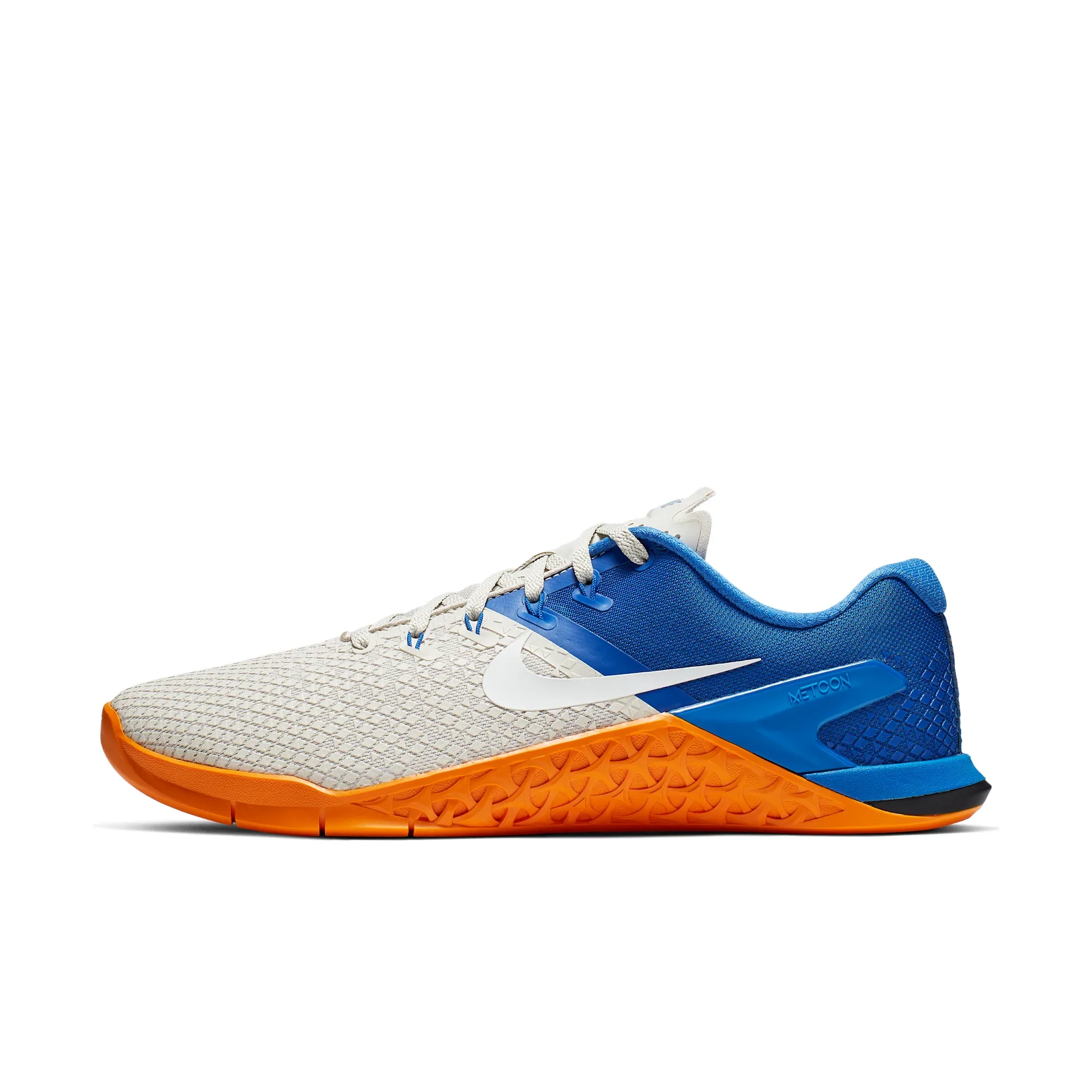 Nike Metcon 4 XD