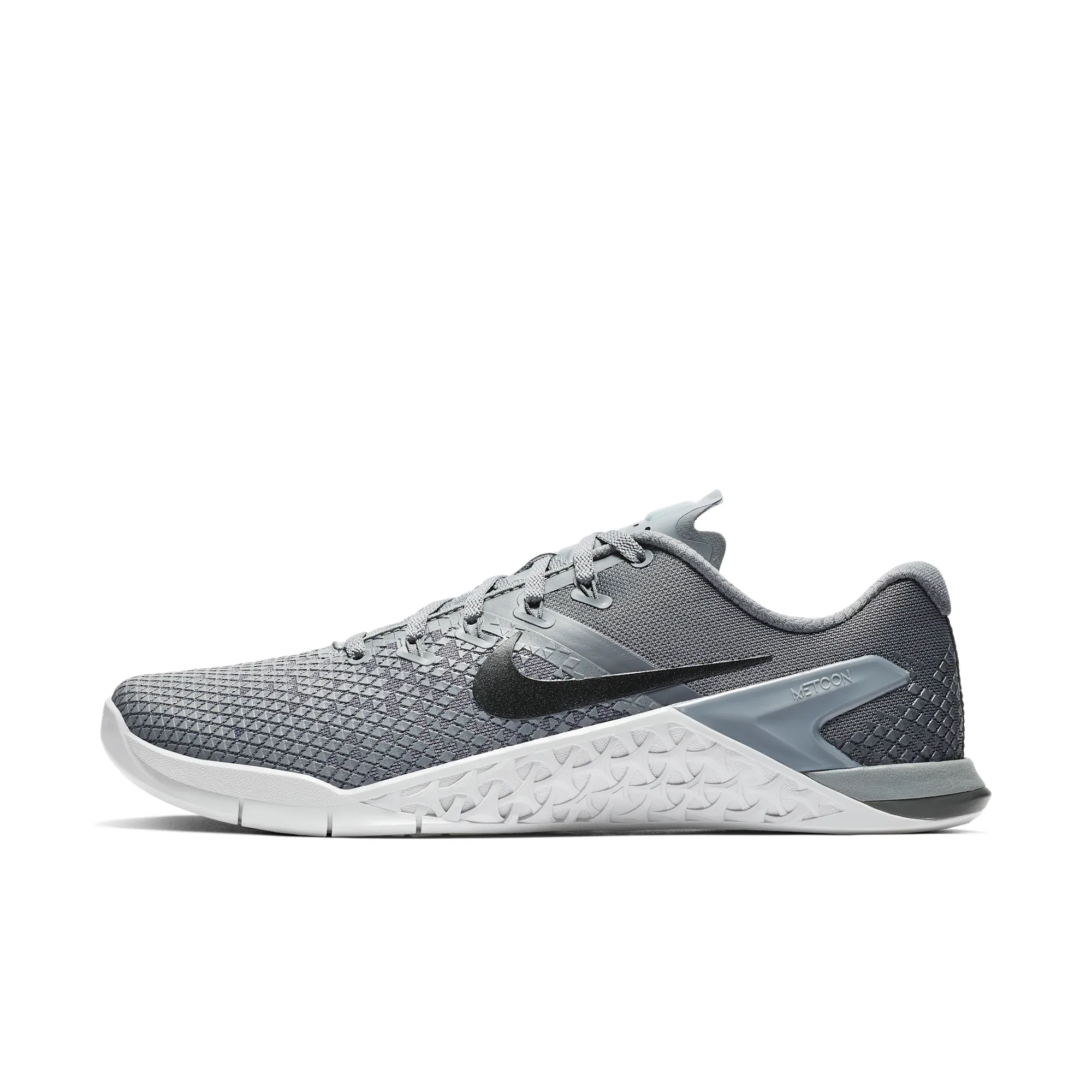 Nike Metcon 4 XD