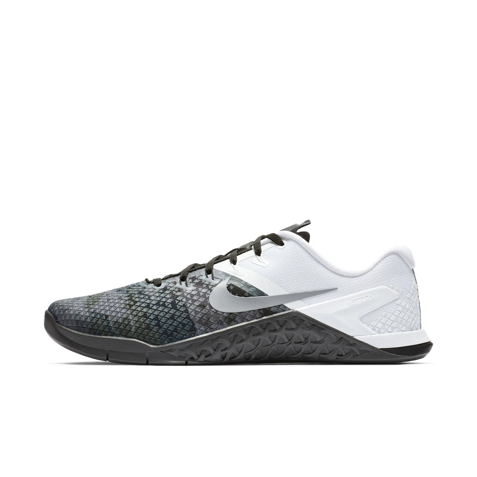 Nike Metcon 4 XD