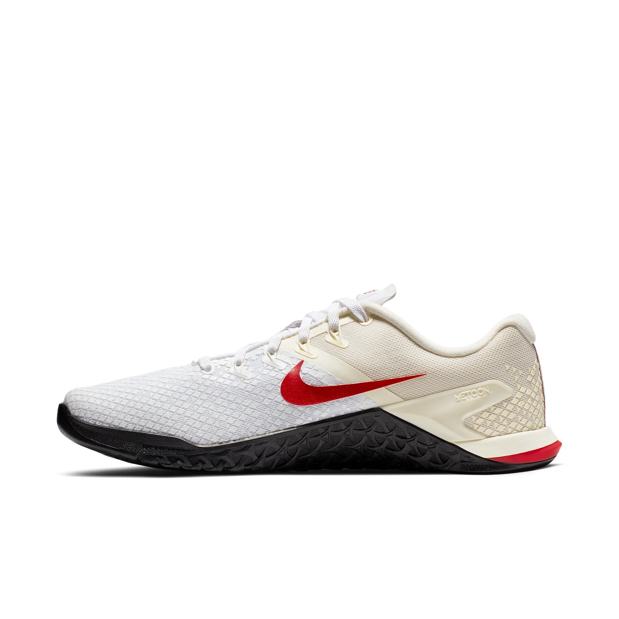 Nike Metcon 4 XD