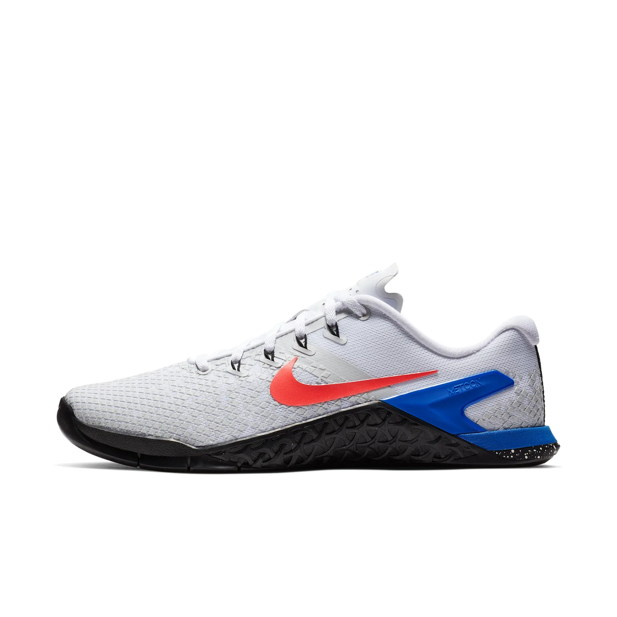 Nike Metcon 4 XD