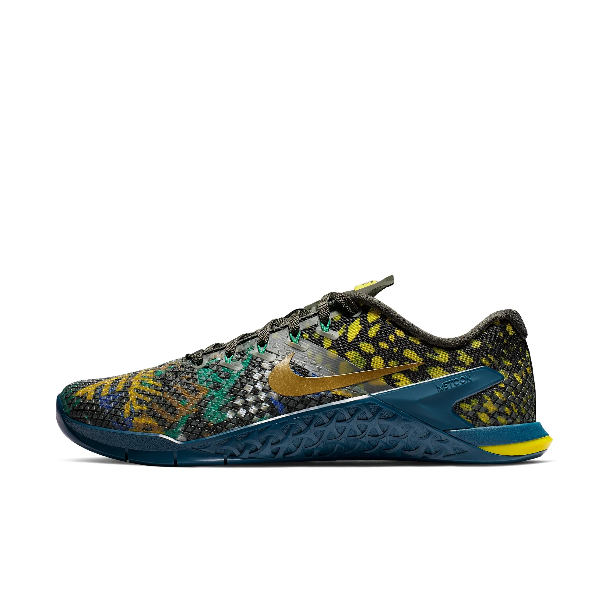 Nike Metcon 4 XD