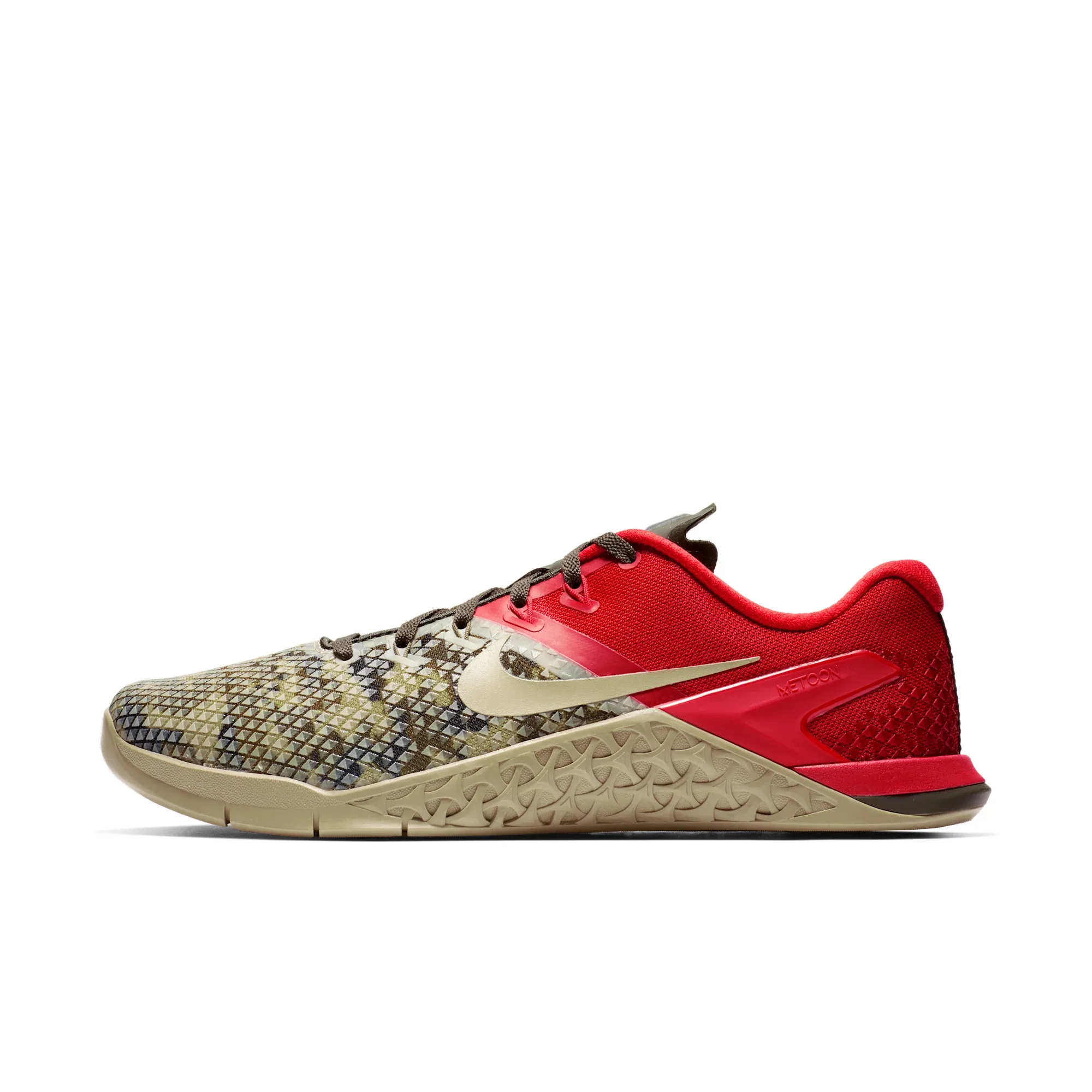 Nike Metcon 4 XD