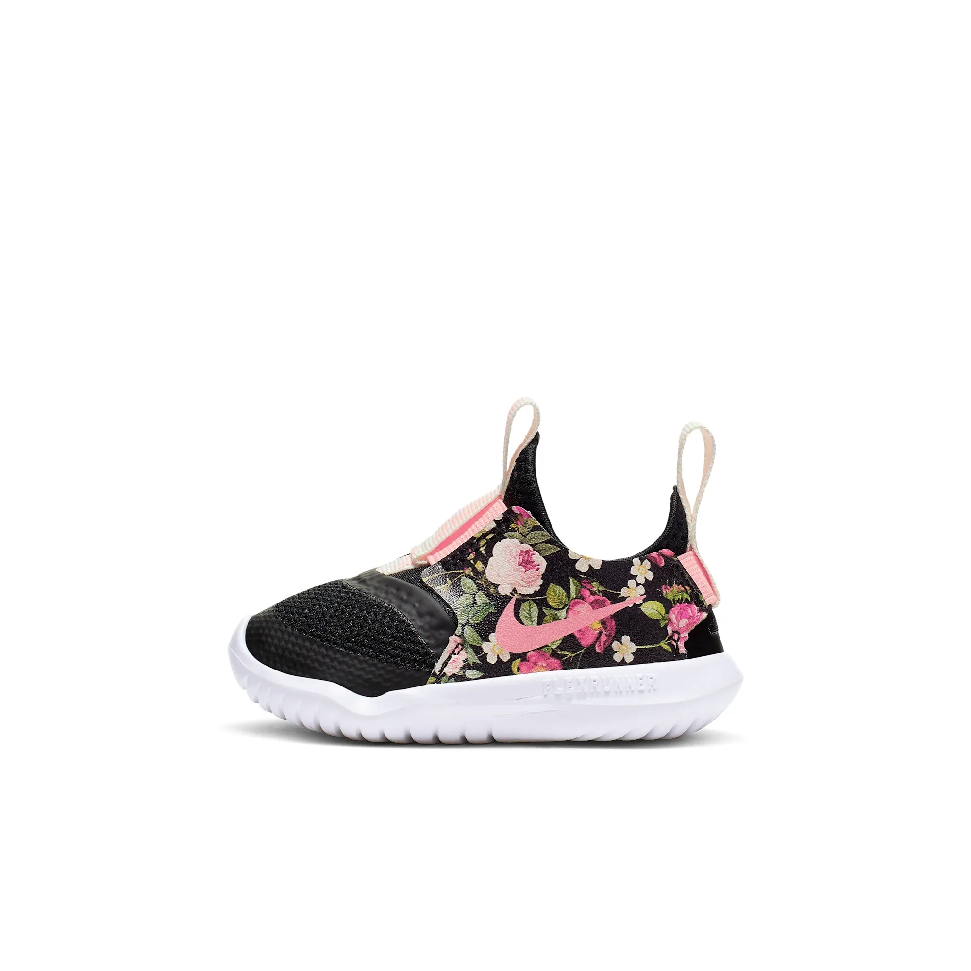 Nike Flex Runner Vintage Floral