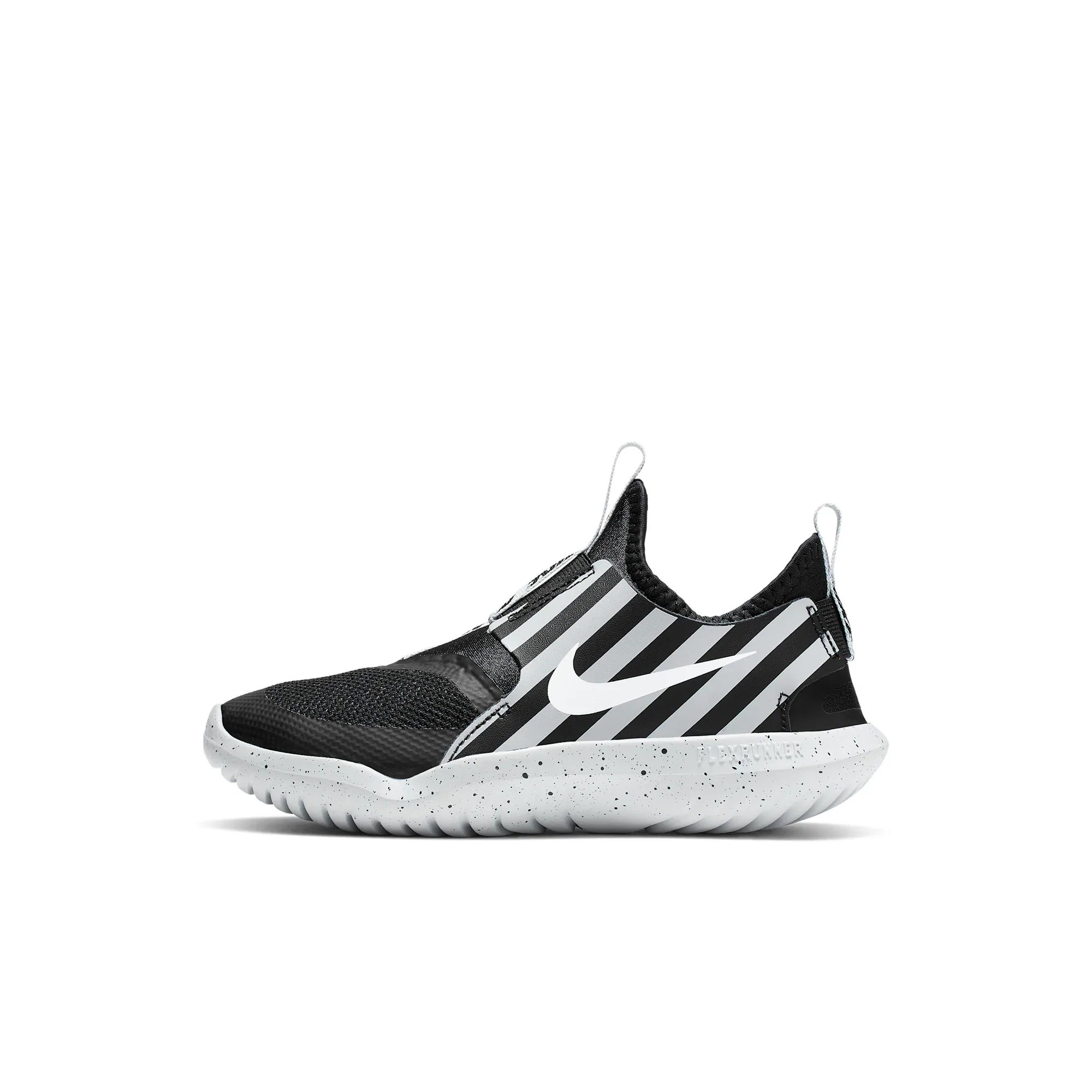 Nike Flex Runner Sport