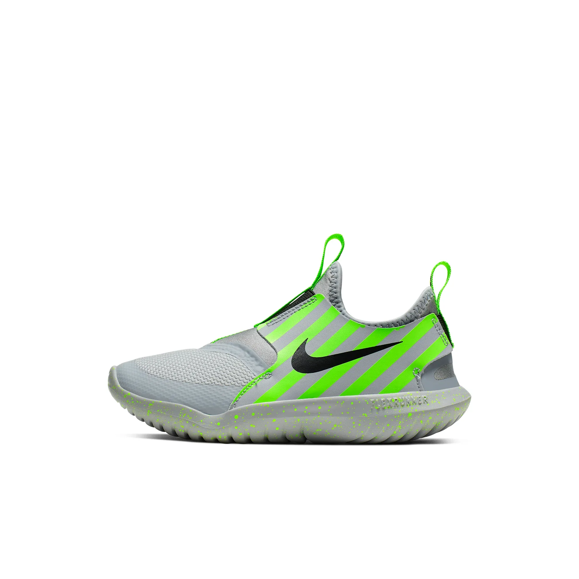 Nike Flex Runner Sport