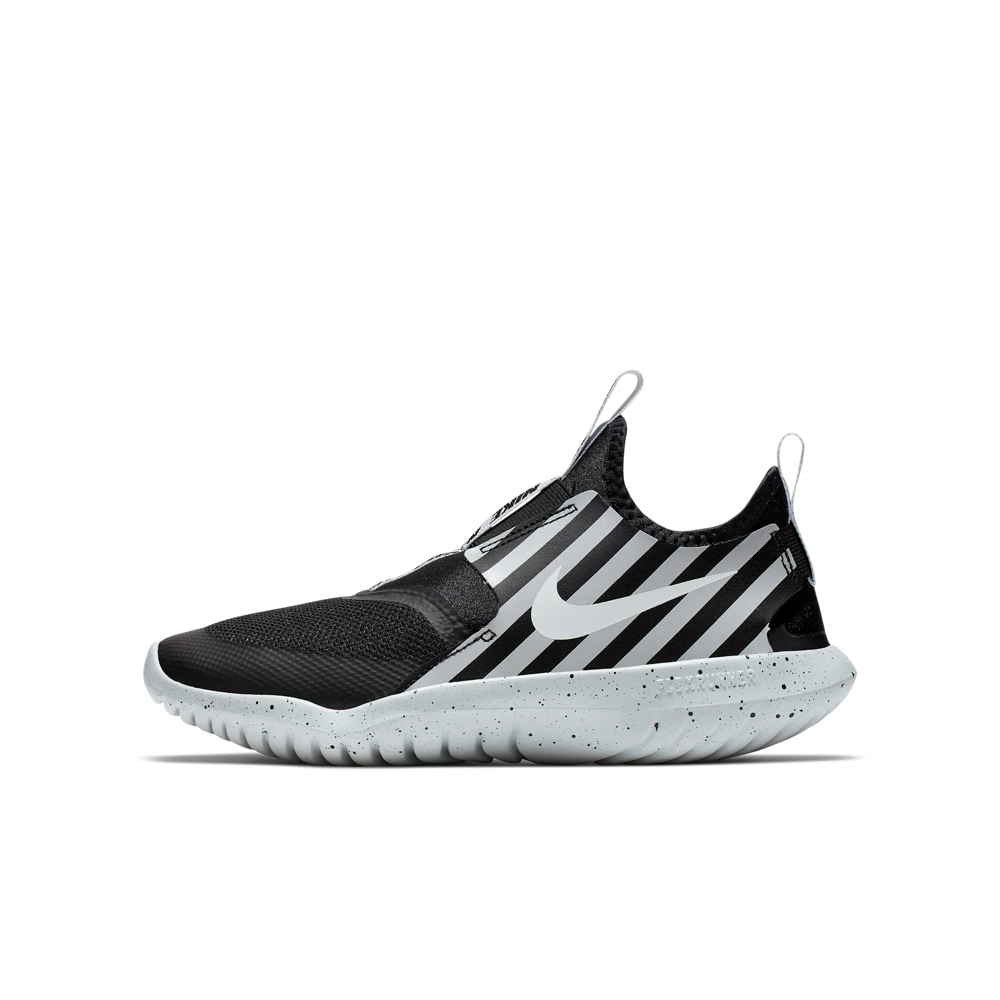 Nike Flex Runner Sport