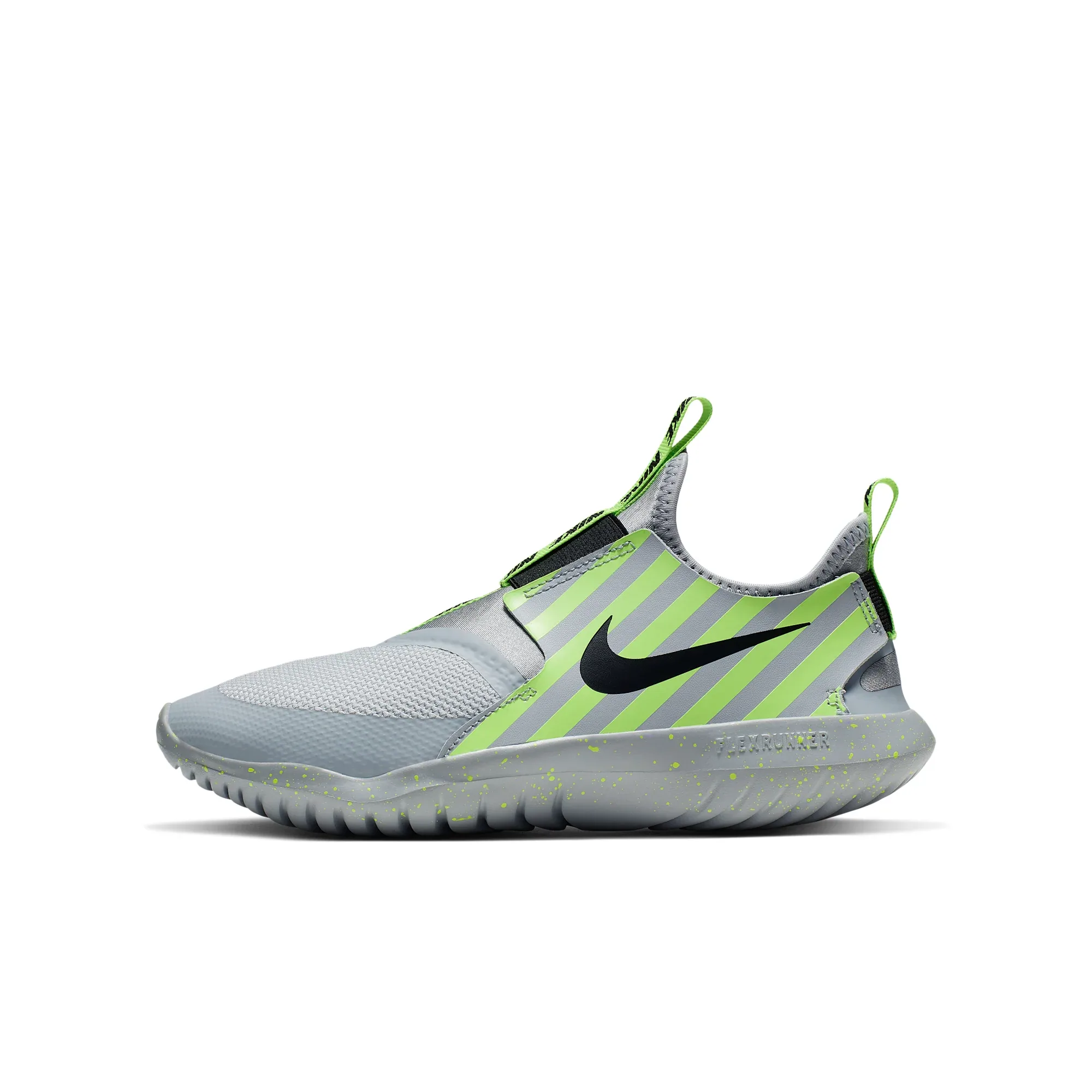 Nike Flex Runner Sport