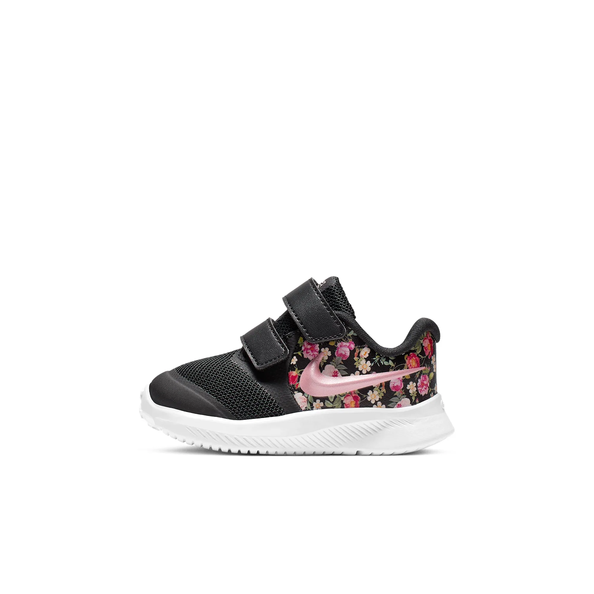 Nike Star Runner 2 Vintage Floral
