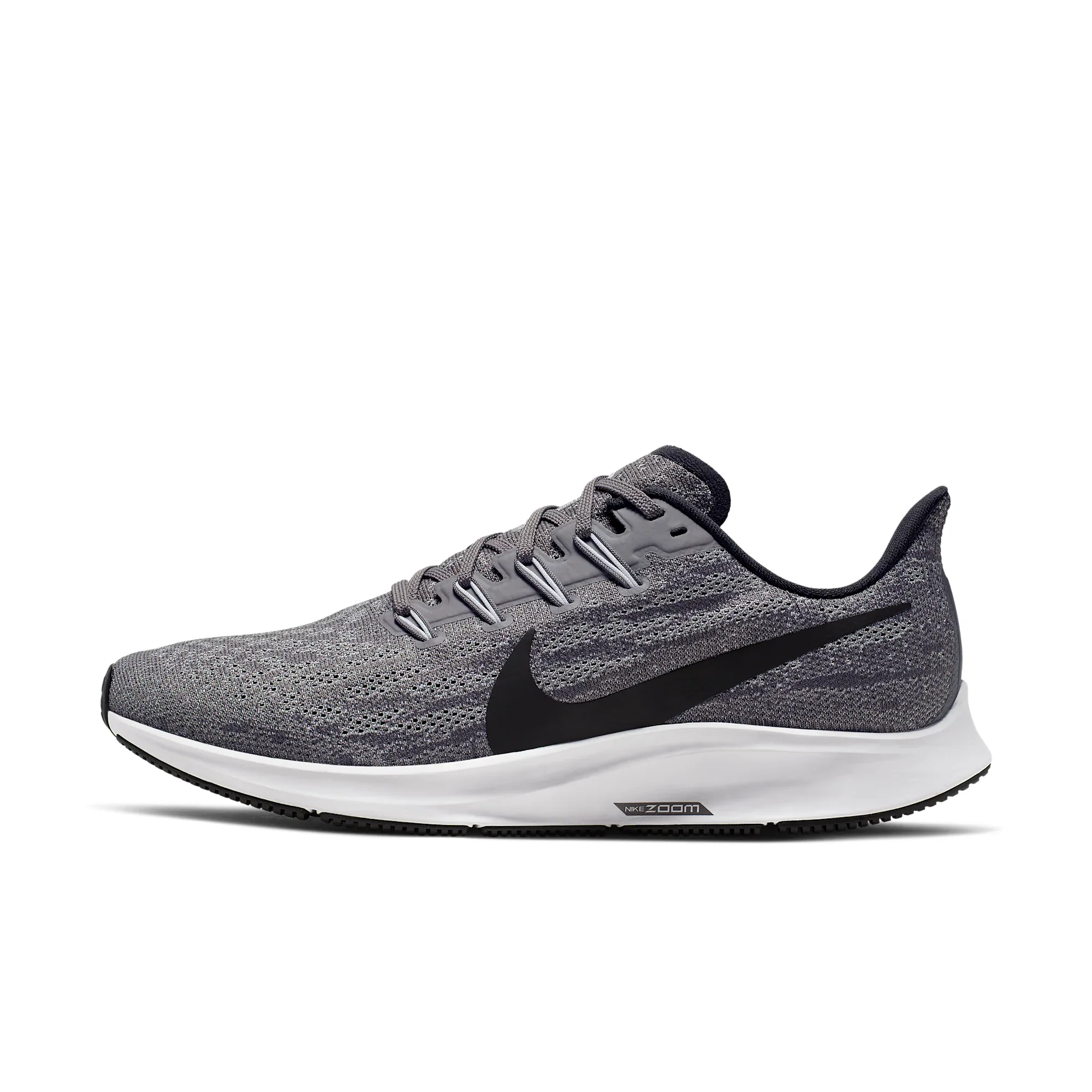 Nike Air Zoom Pegasus 36