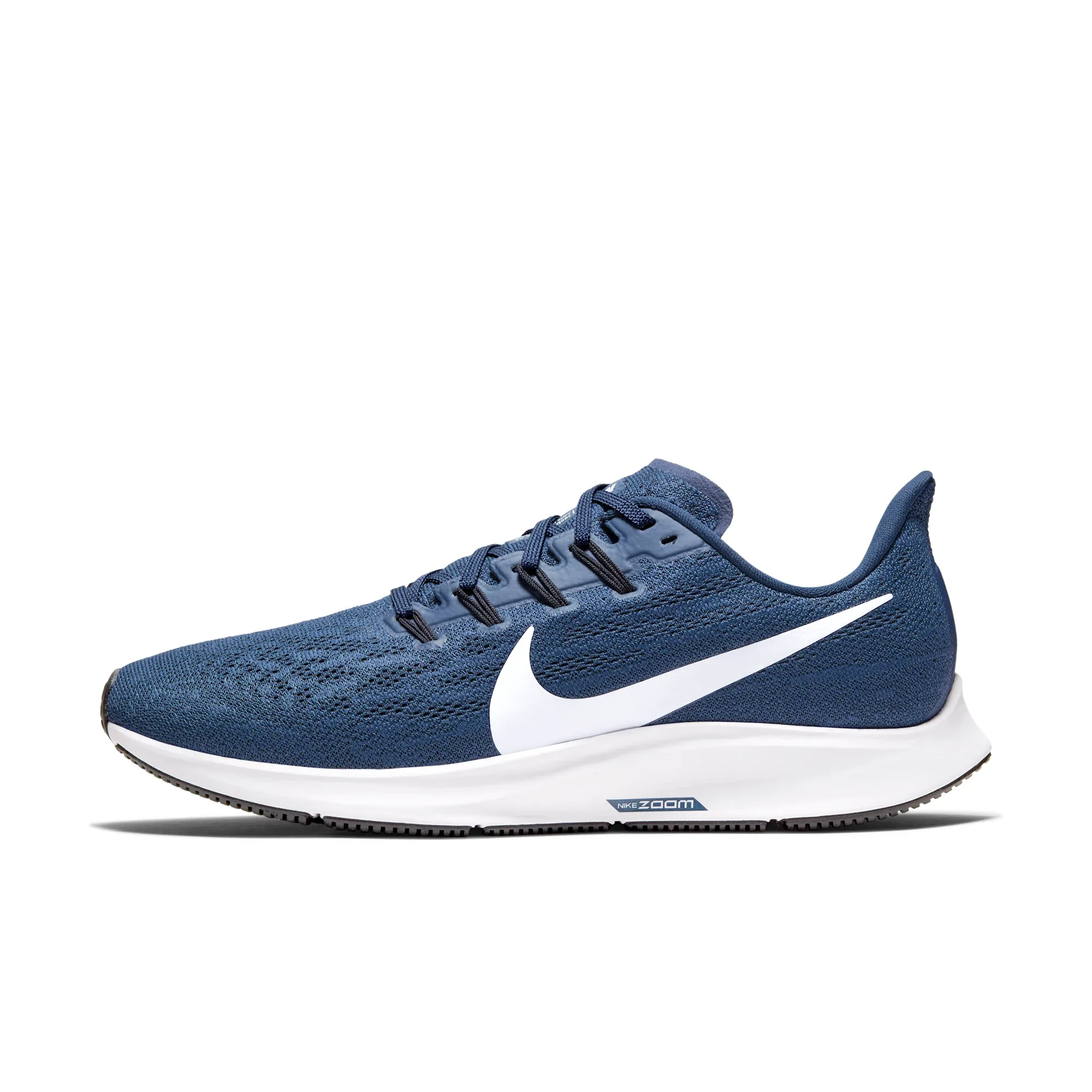Nike Air Zoom Pegasus 36