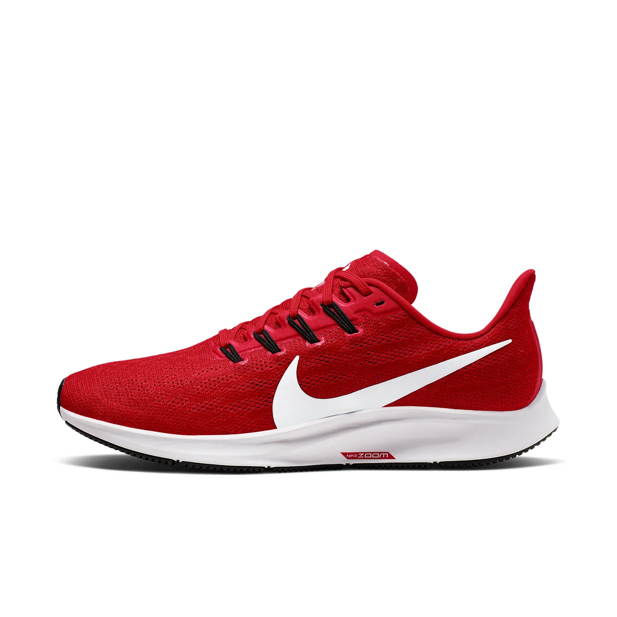Nike Air Zoom Pegasus 36