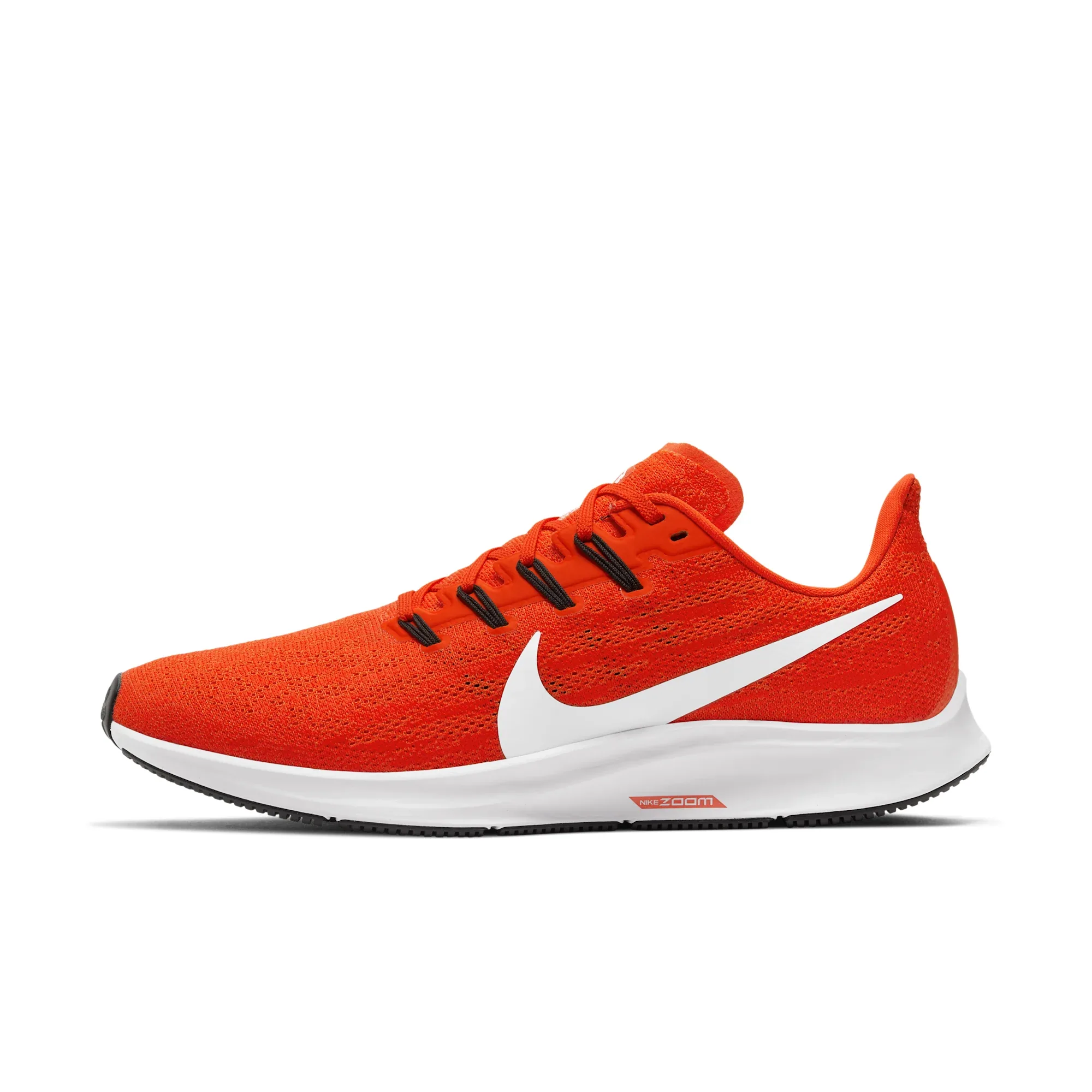Nike Air Zoom Pegasus 36