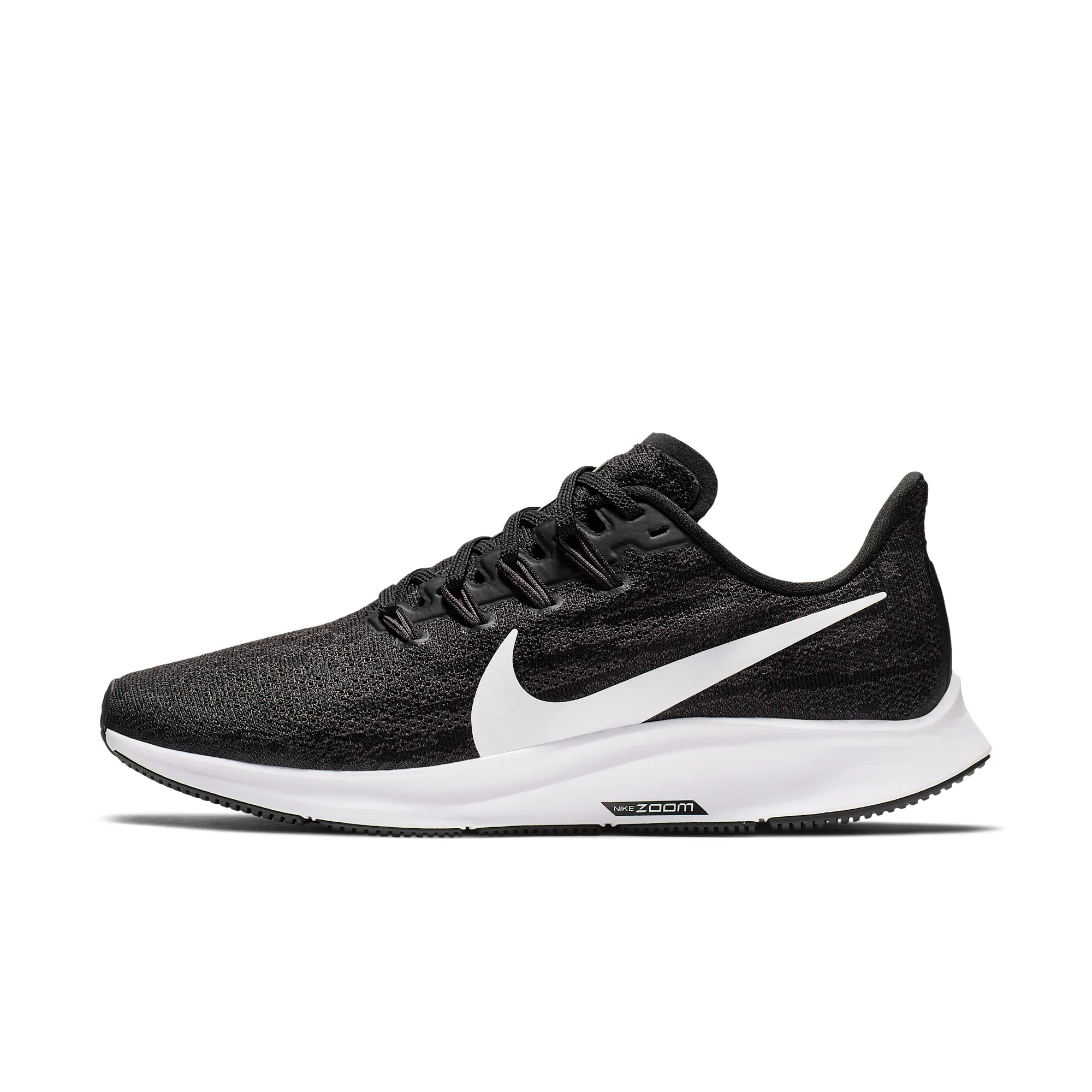 W NIKE AIR ZOOM PEGASUS 36 TB