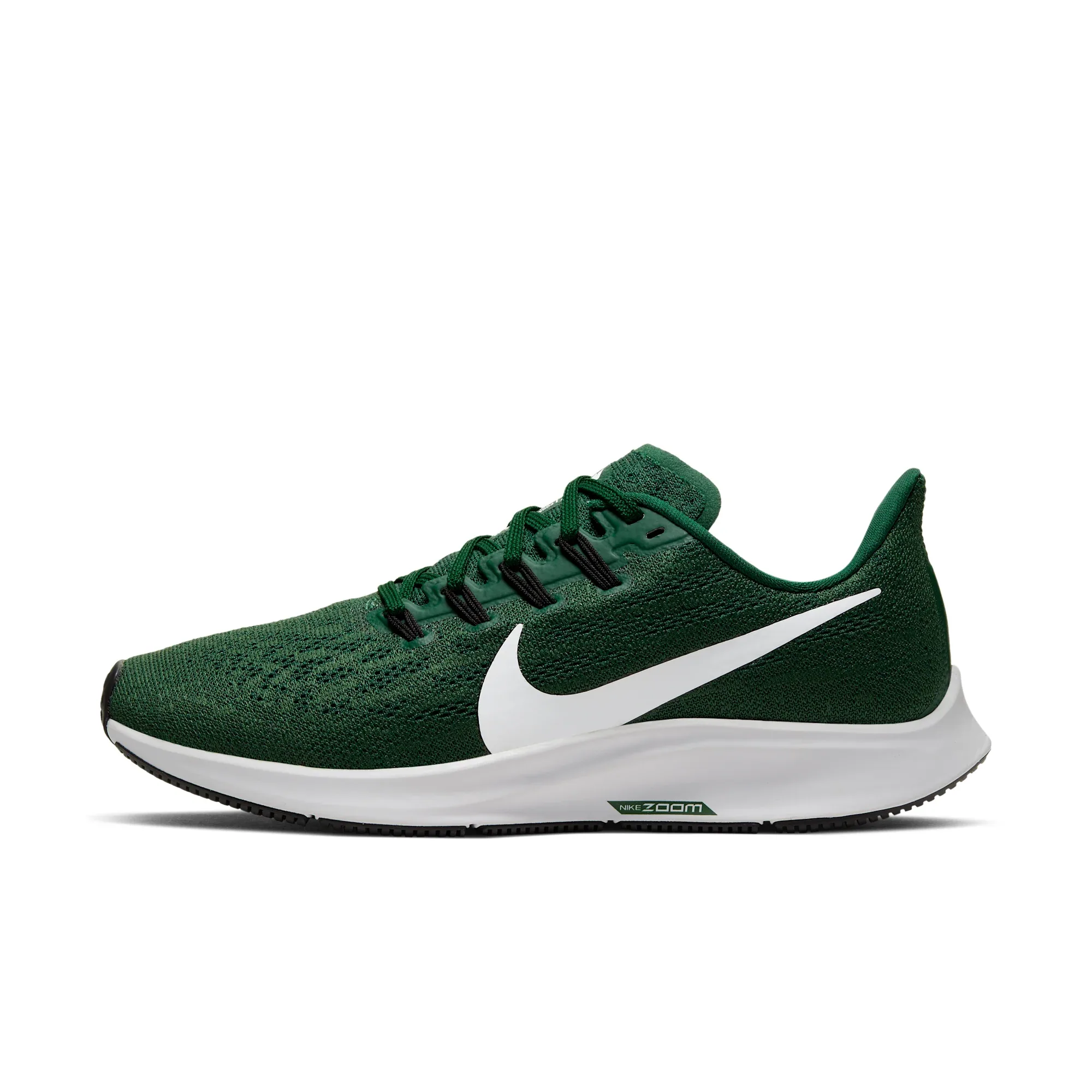 W NIKE AIR ZOOM PEGASUS 36 TB