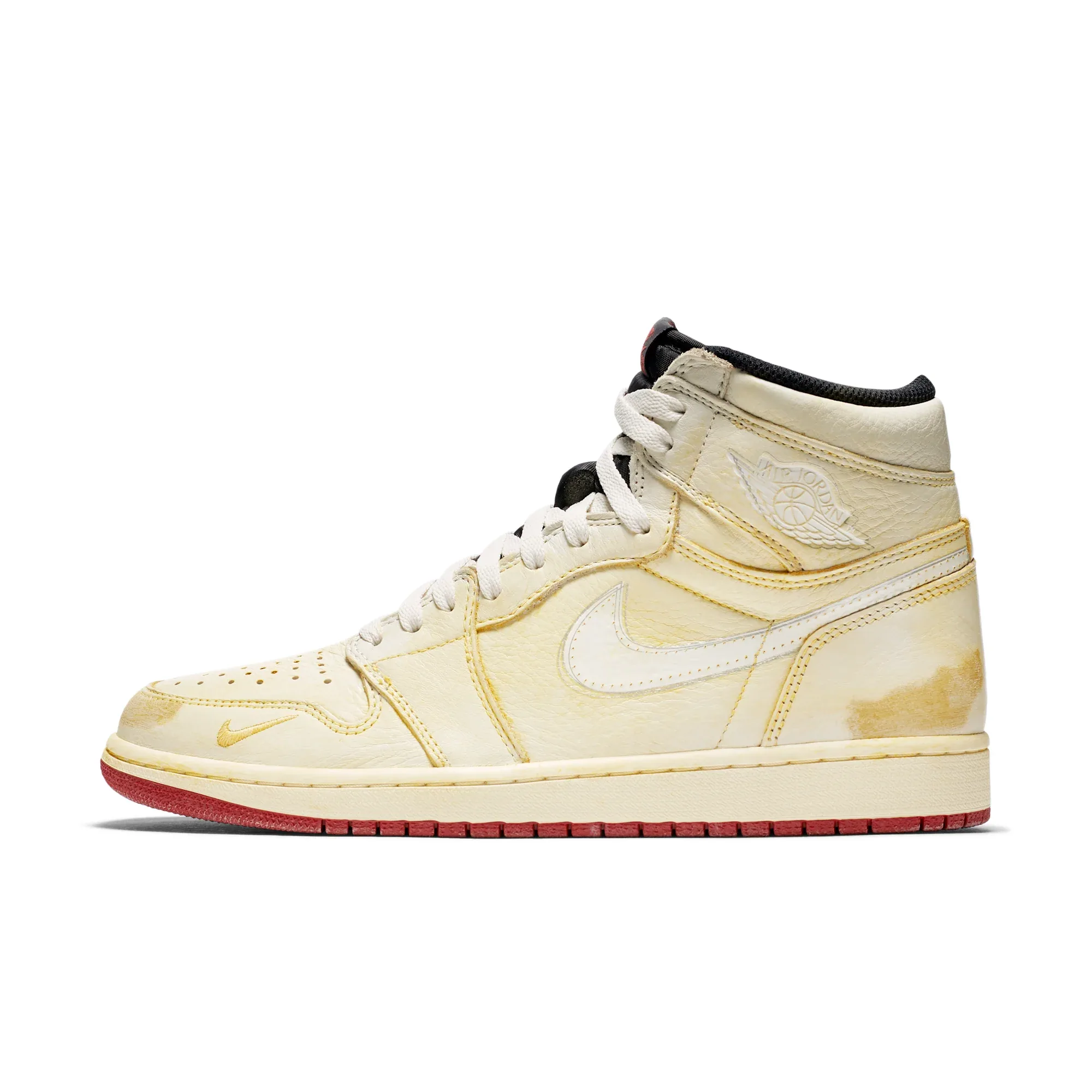 AIR JORDAN 1 HI OG NITRO