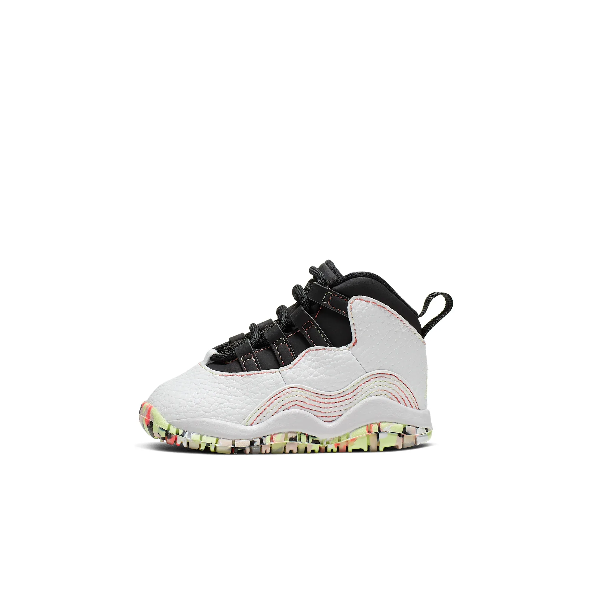 Jordan 10 Retro SE