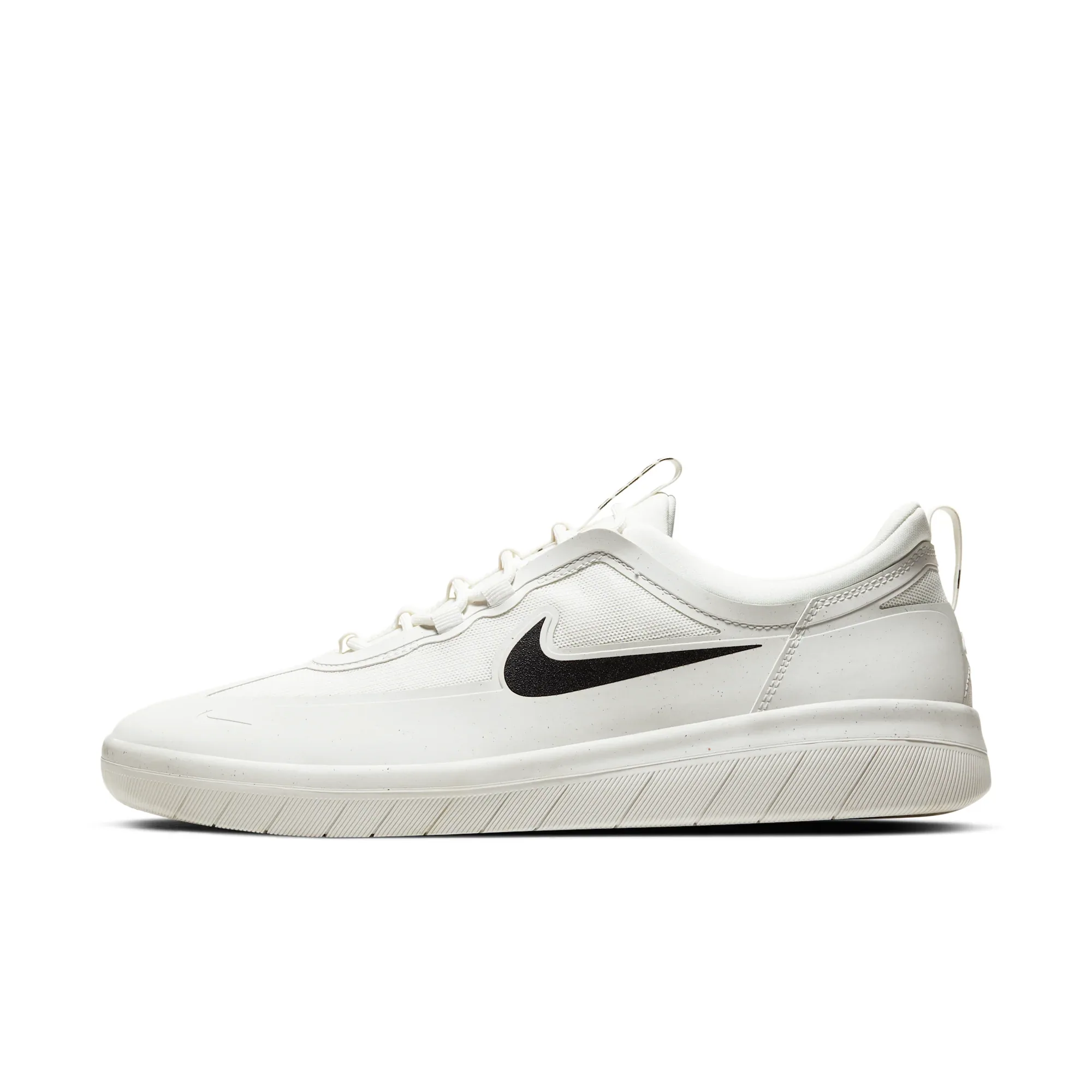 Nike SB Nyjah Free 2