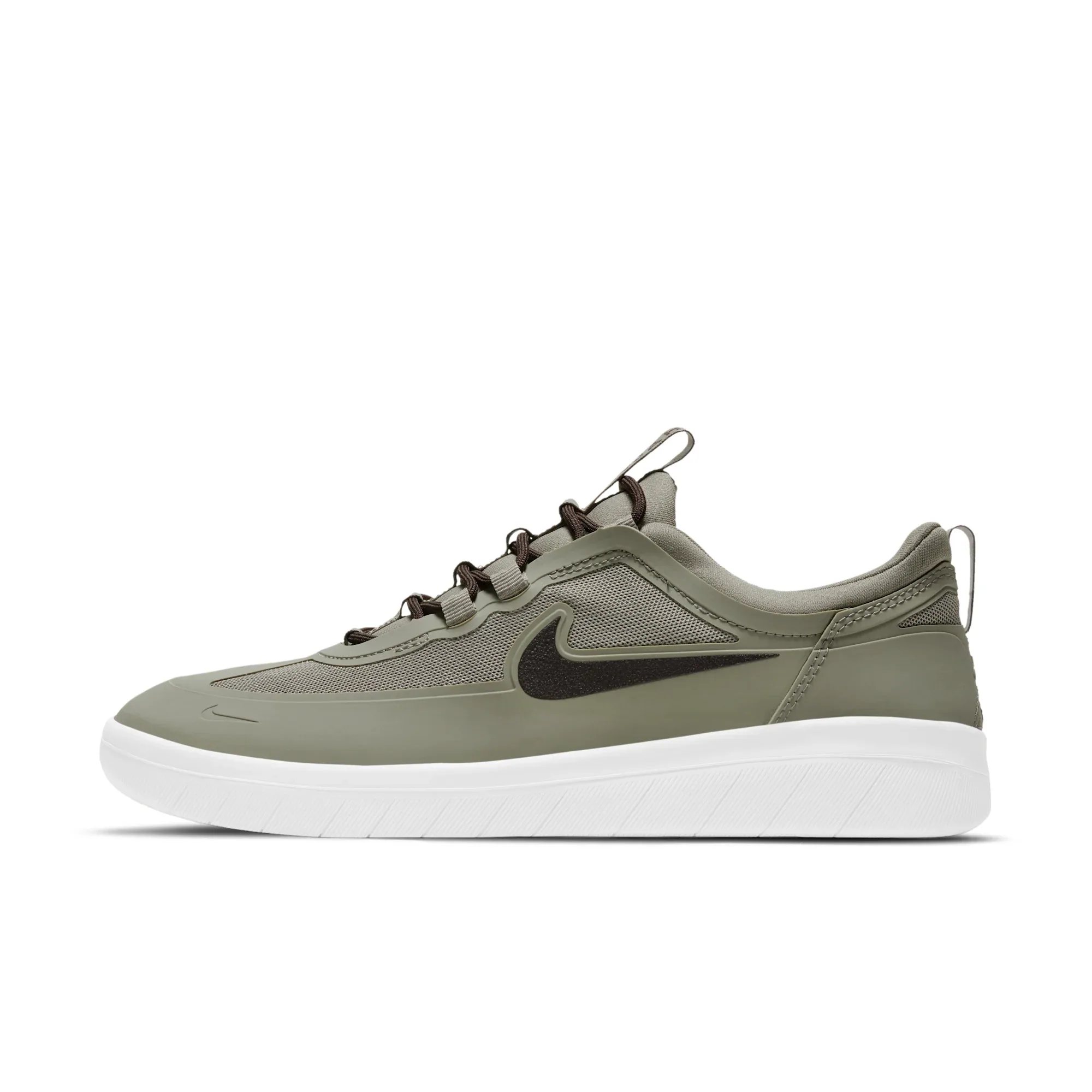 Nike SB Nyjah Free 2