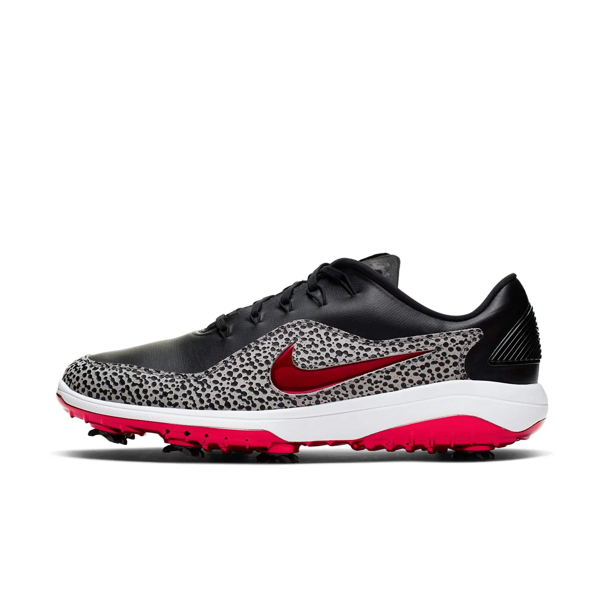 Nike React Vapor 2 NRG