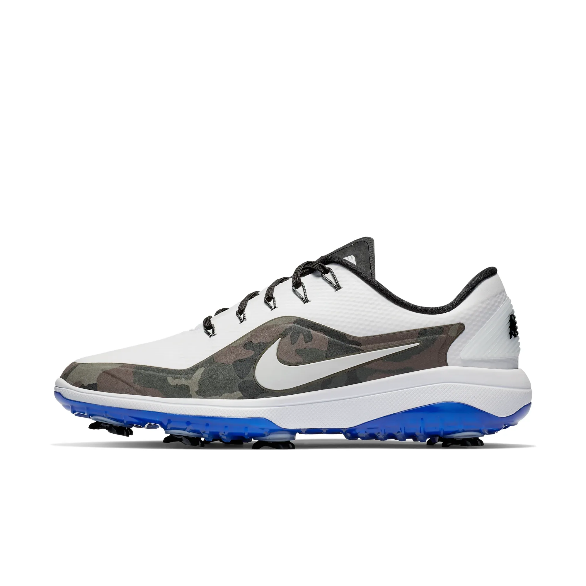 Nike React Vapor 2 NRG