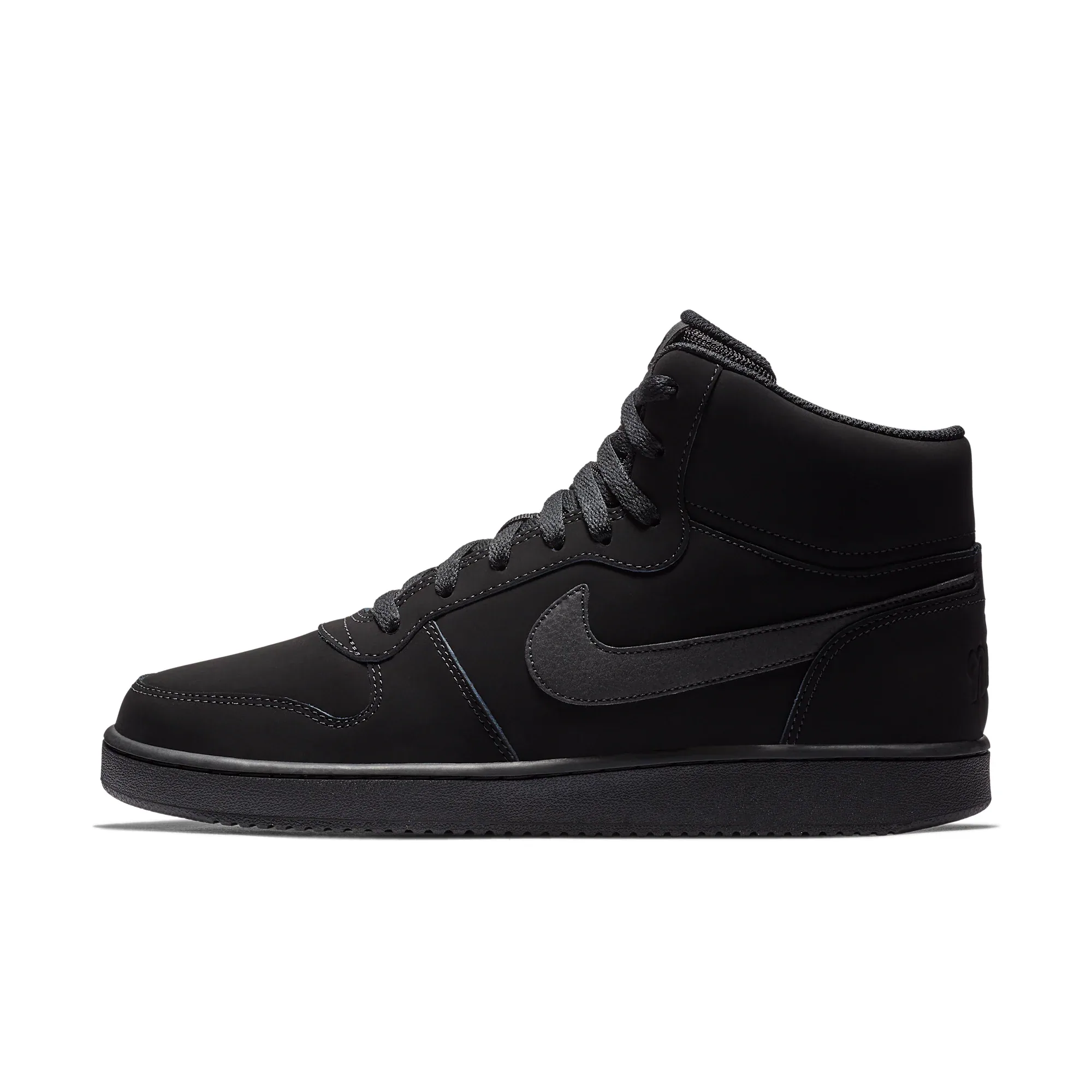 Nike Ebernon Mid