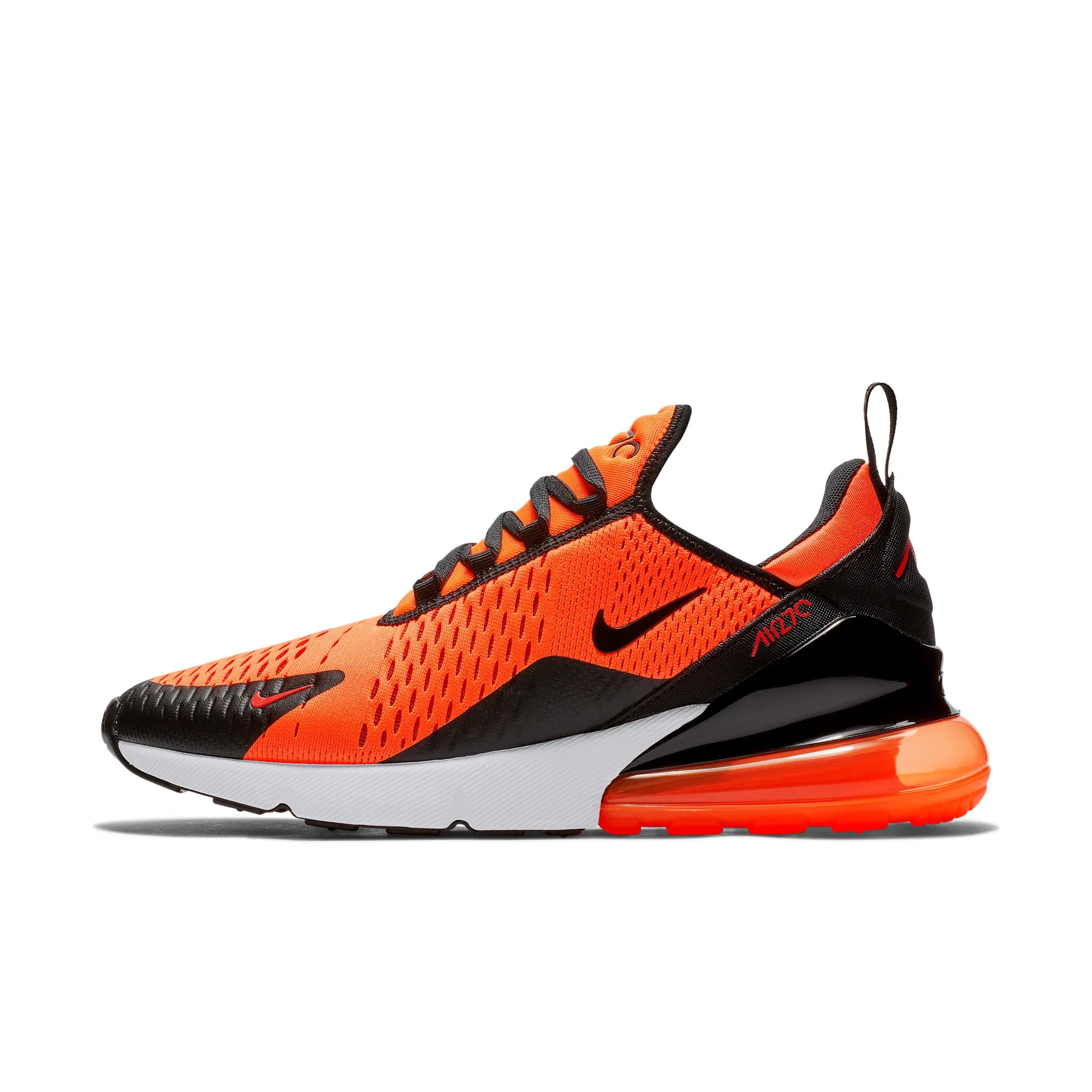 Nike Air Max 270