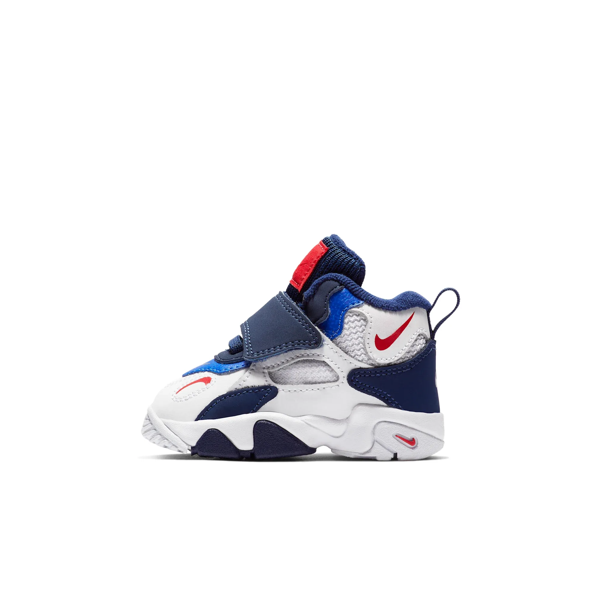 Nike Speed Turf