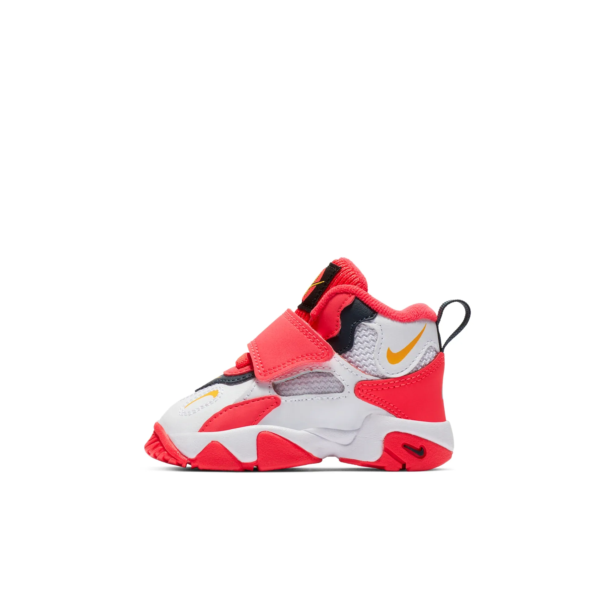 Nike Speed Turf