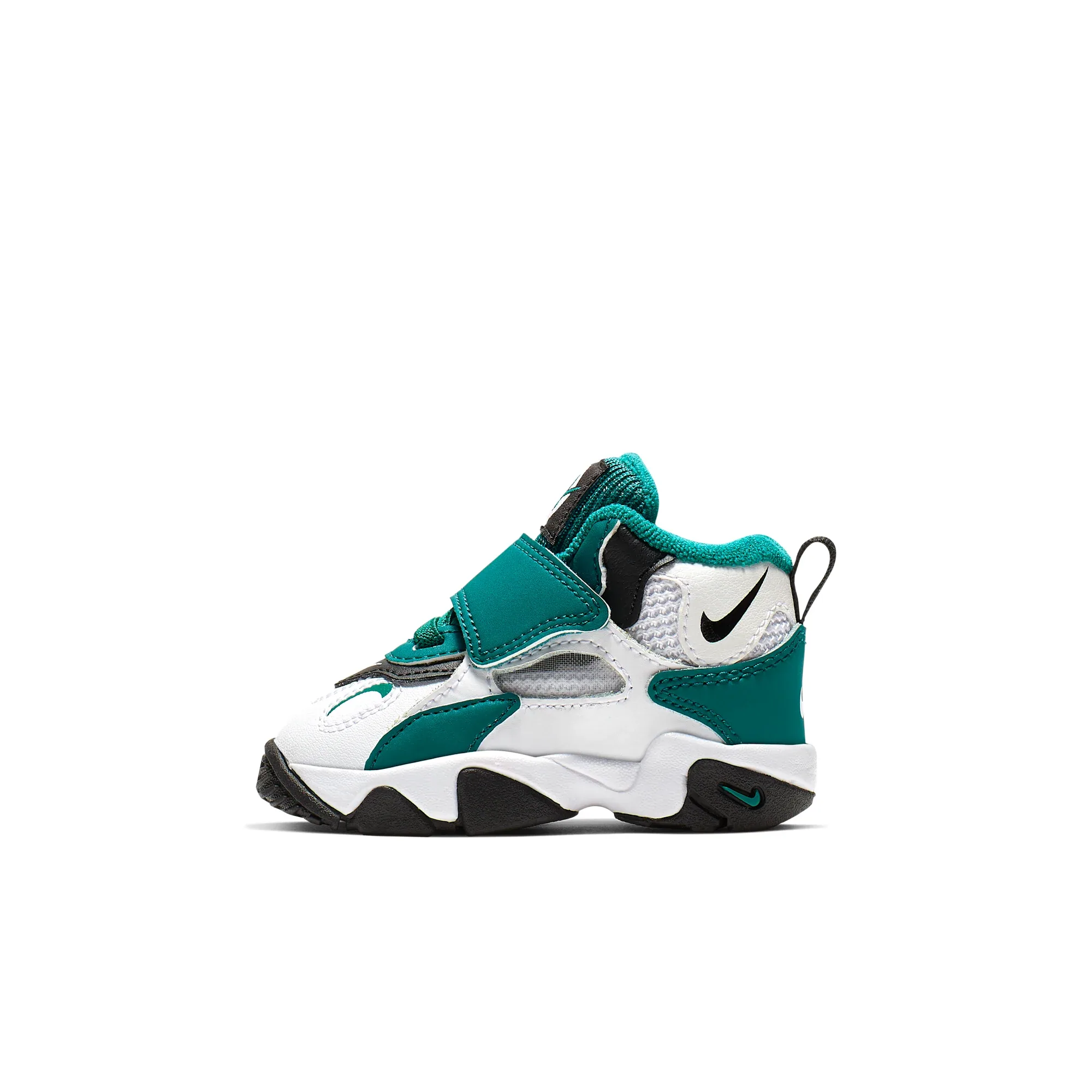 Nike Speed Turf