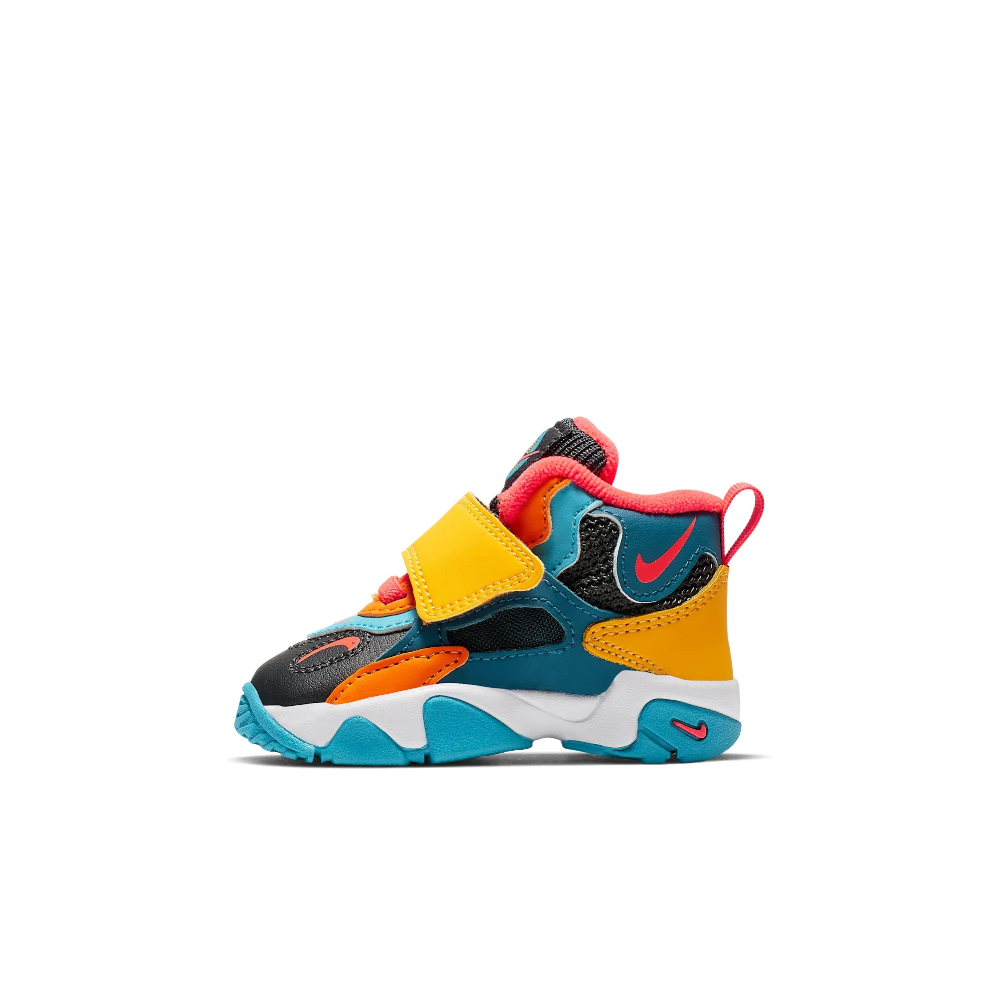 Nike Speed Turf