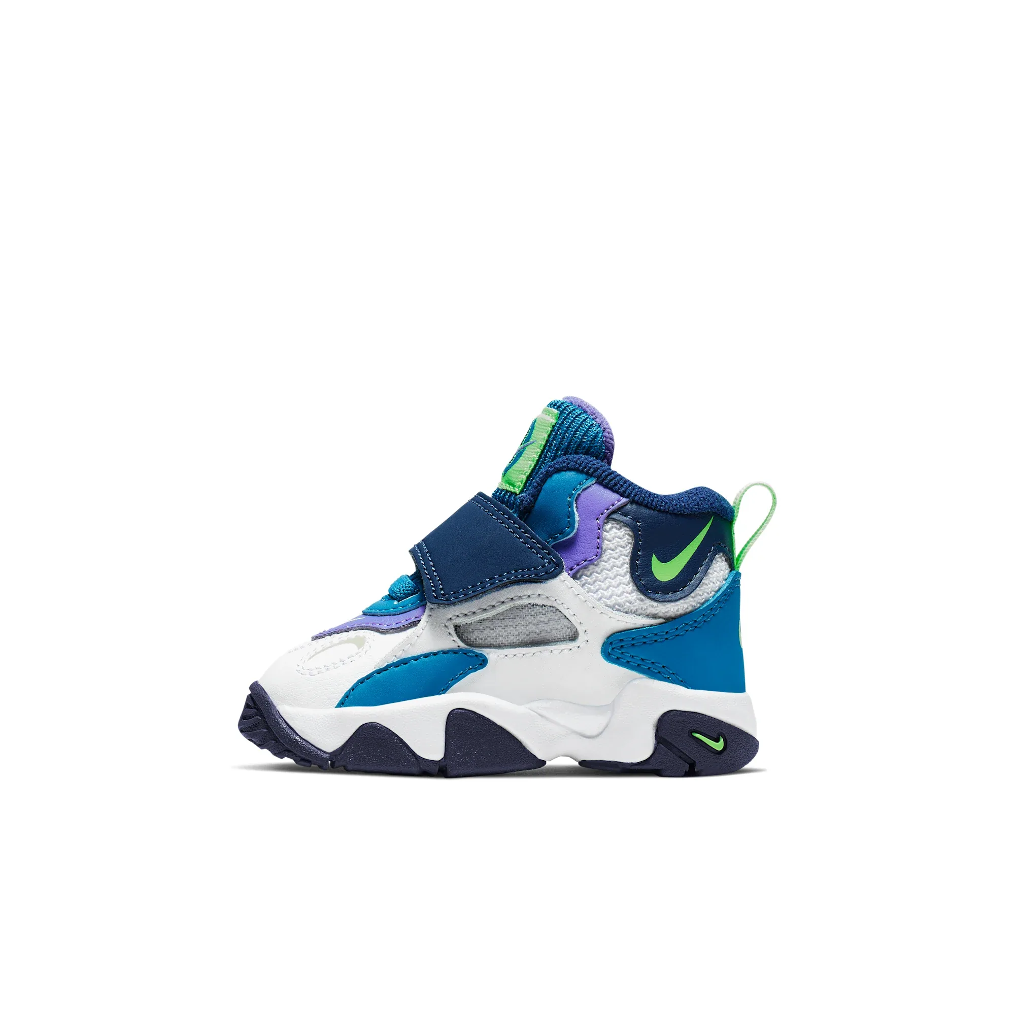 Nike Speed Turf