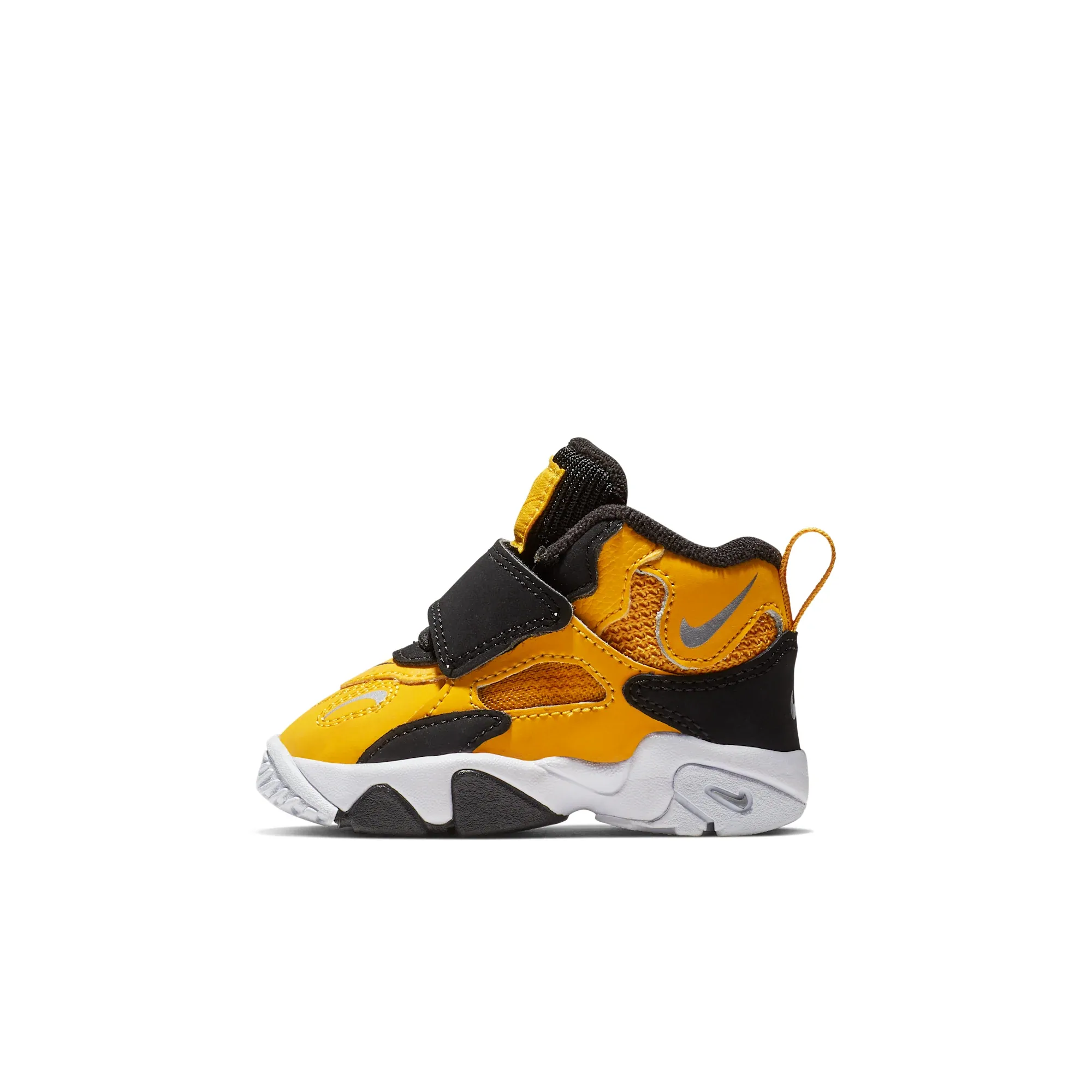 Nike Speed Turf
