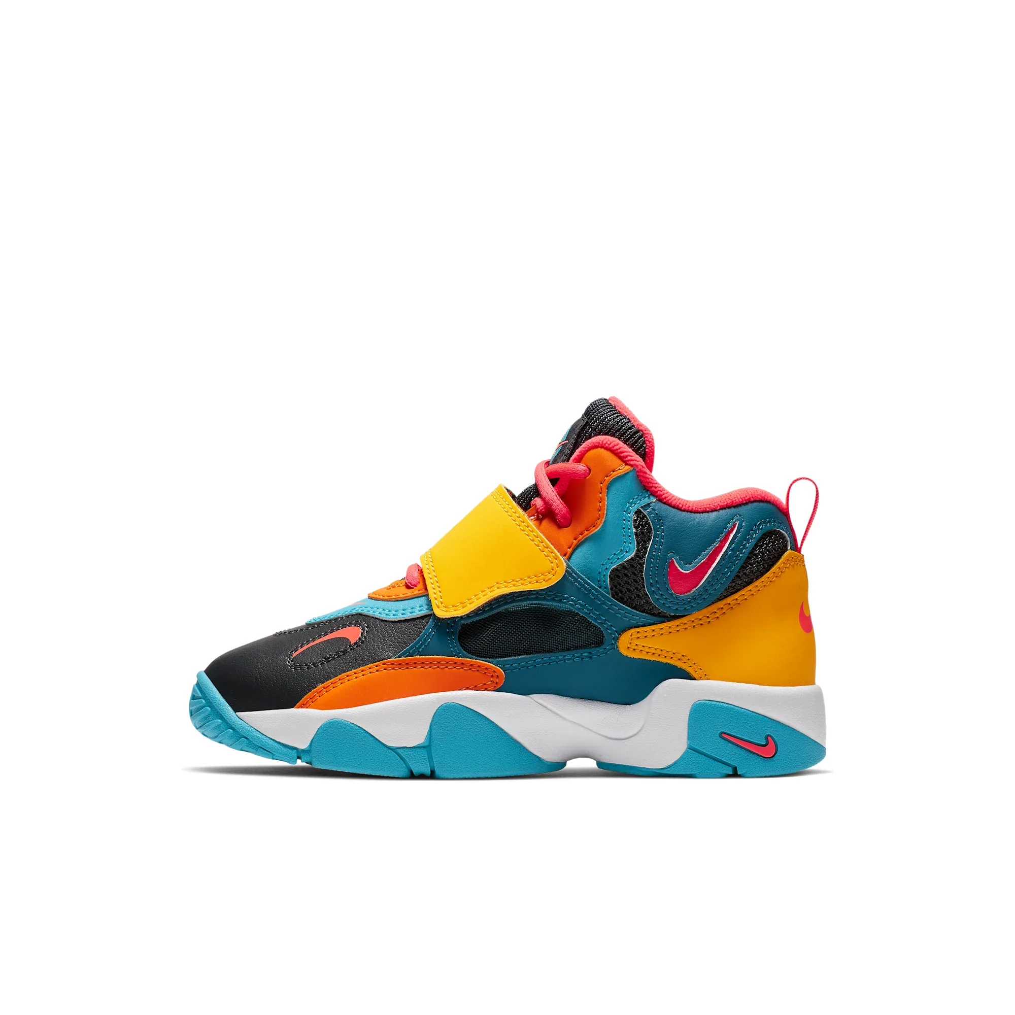 Nike Speed Turf