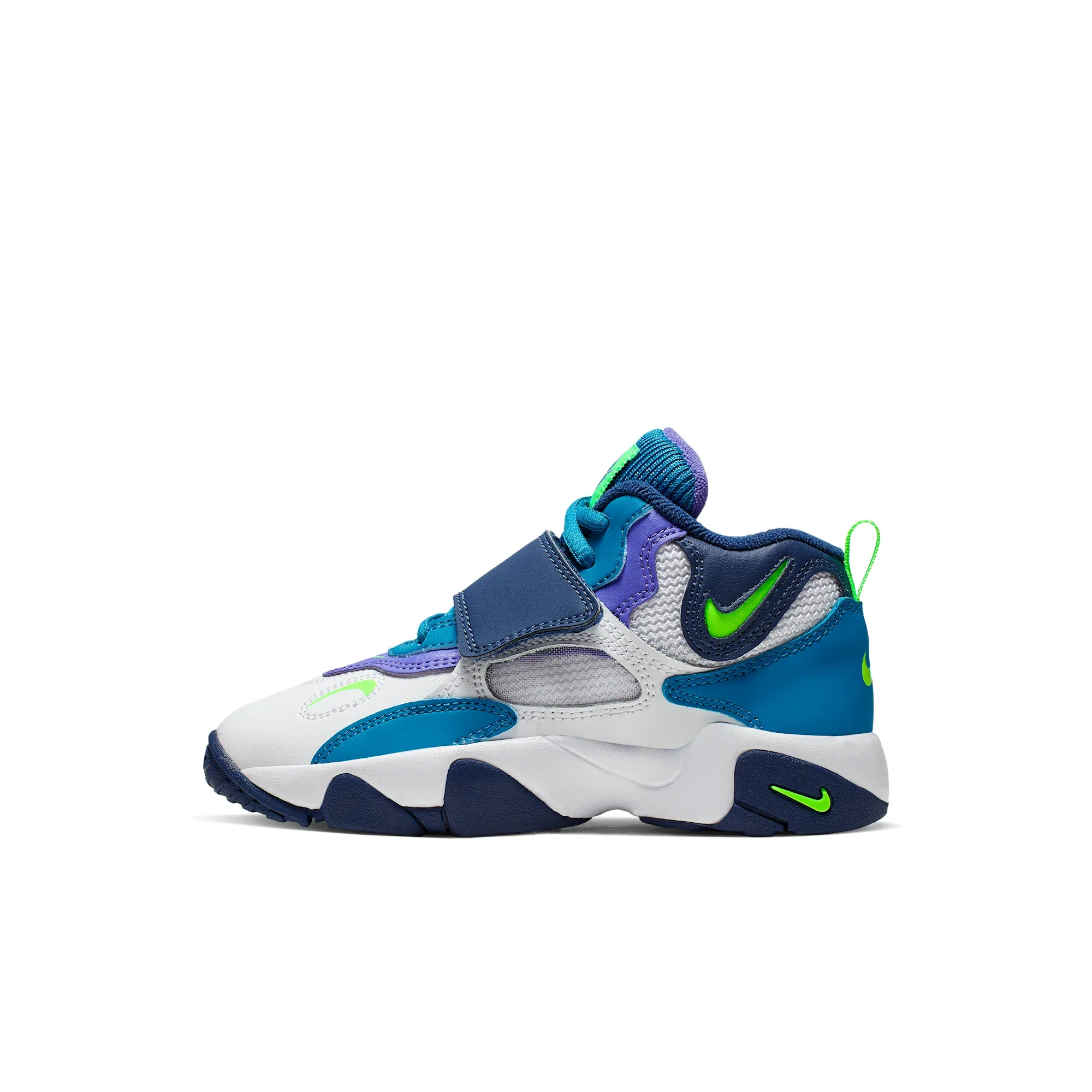 Nike Speed Turf
