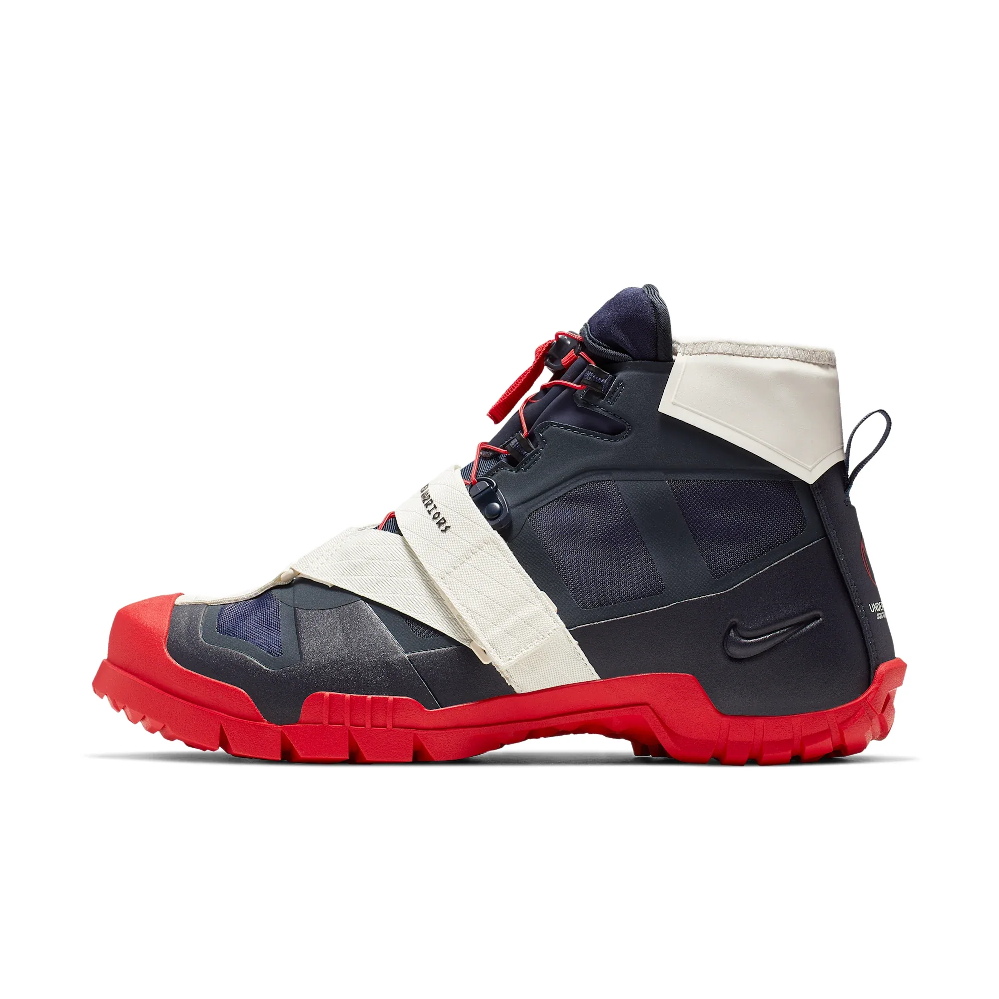 Nike x Undercover SFB Mountain