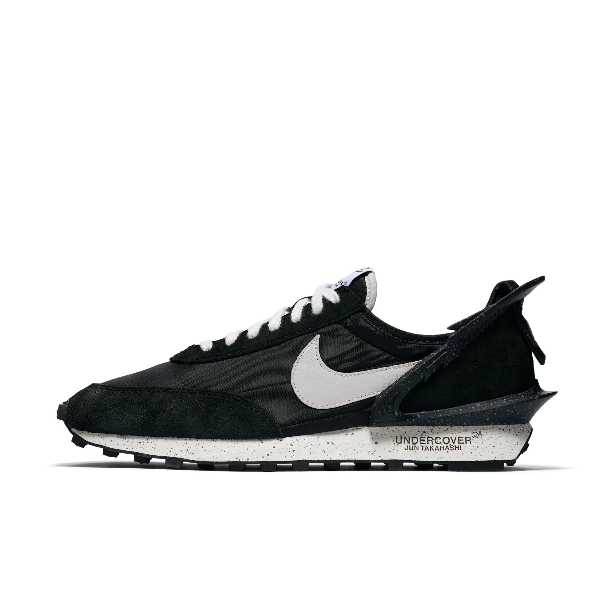 Nike x Undercover Daybreak