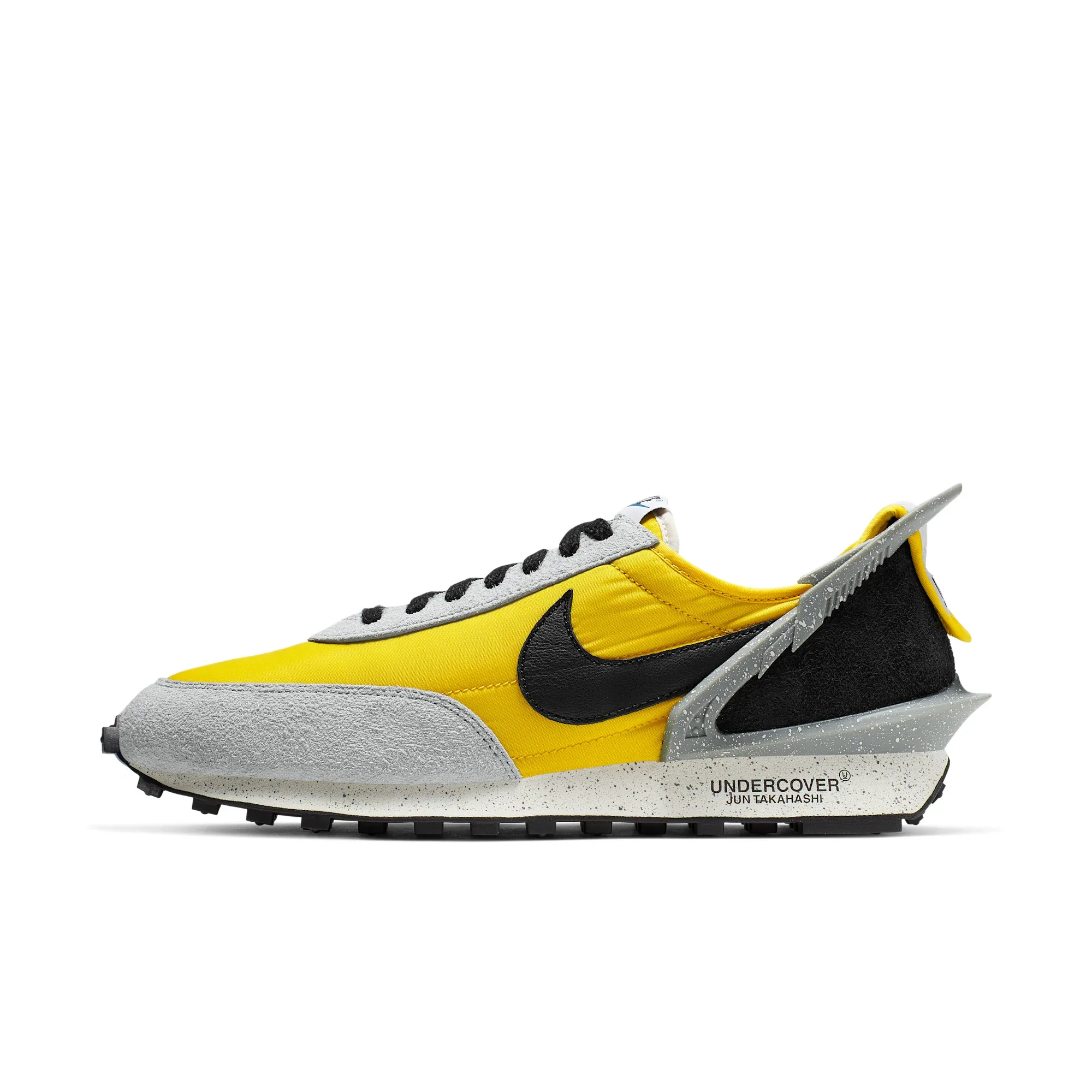 Nike x Undercover Daybreak