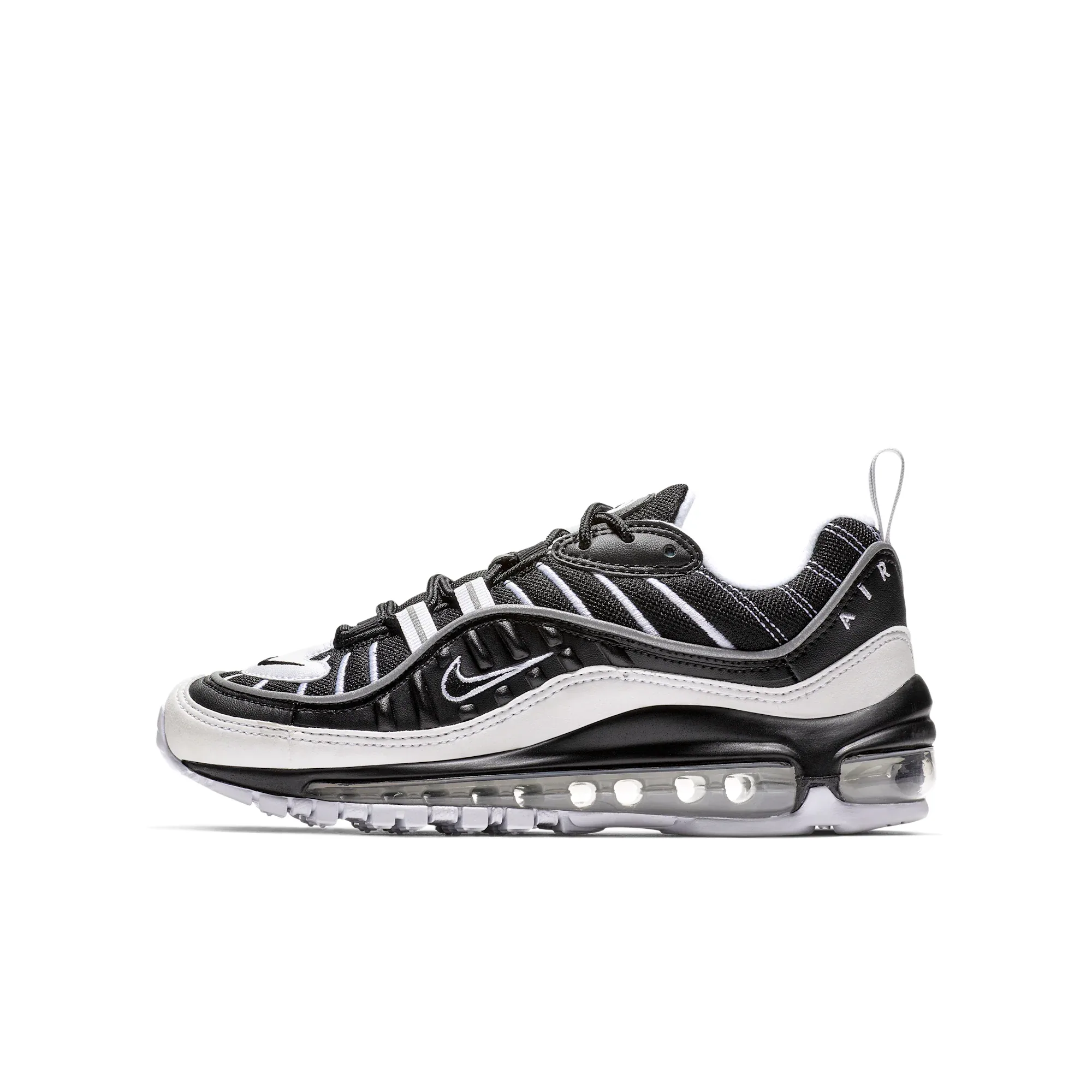 Nike Air Max 98