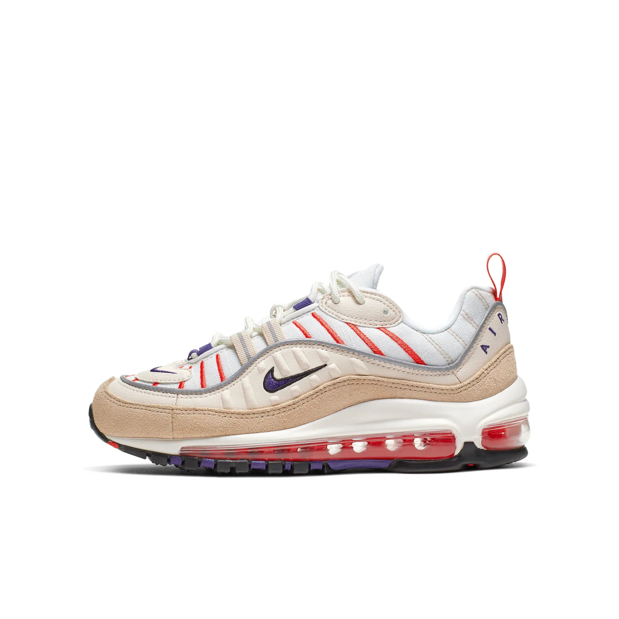 Nike Air Max 98
