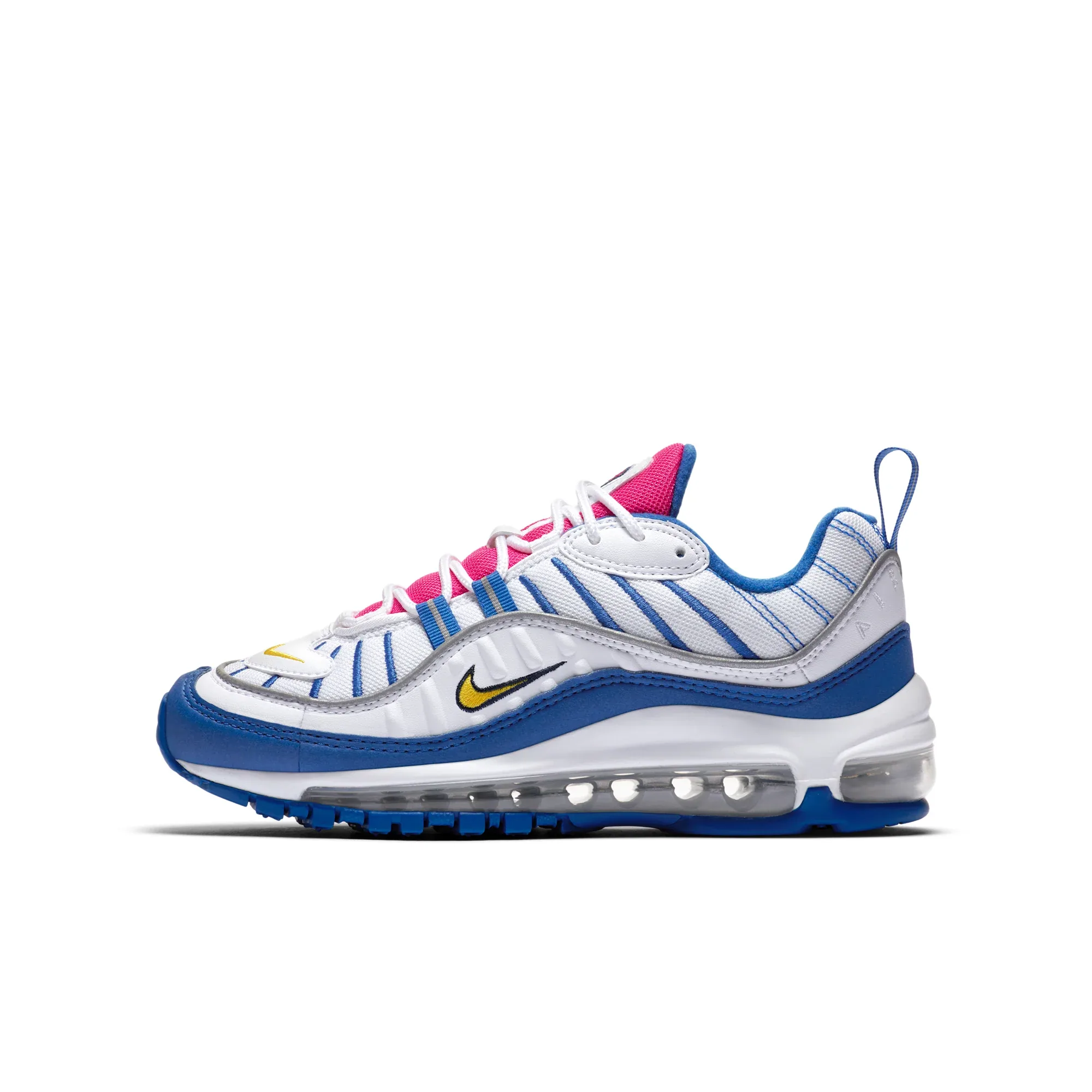 Nike Air Max 98