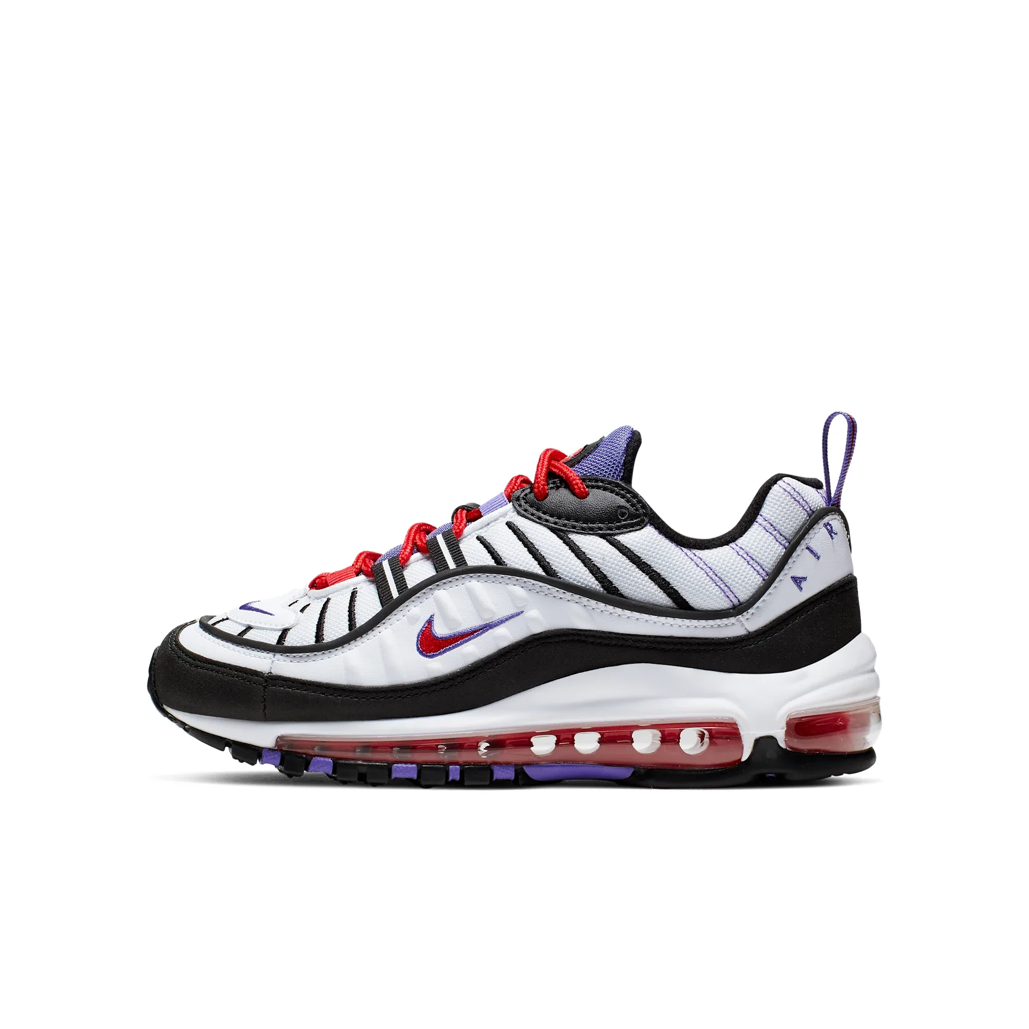 Nike Air Max 98
