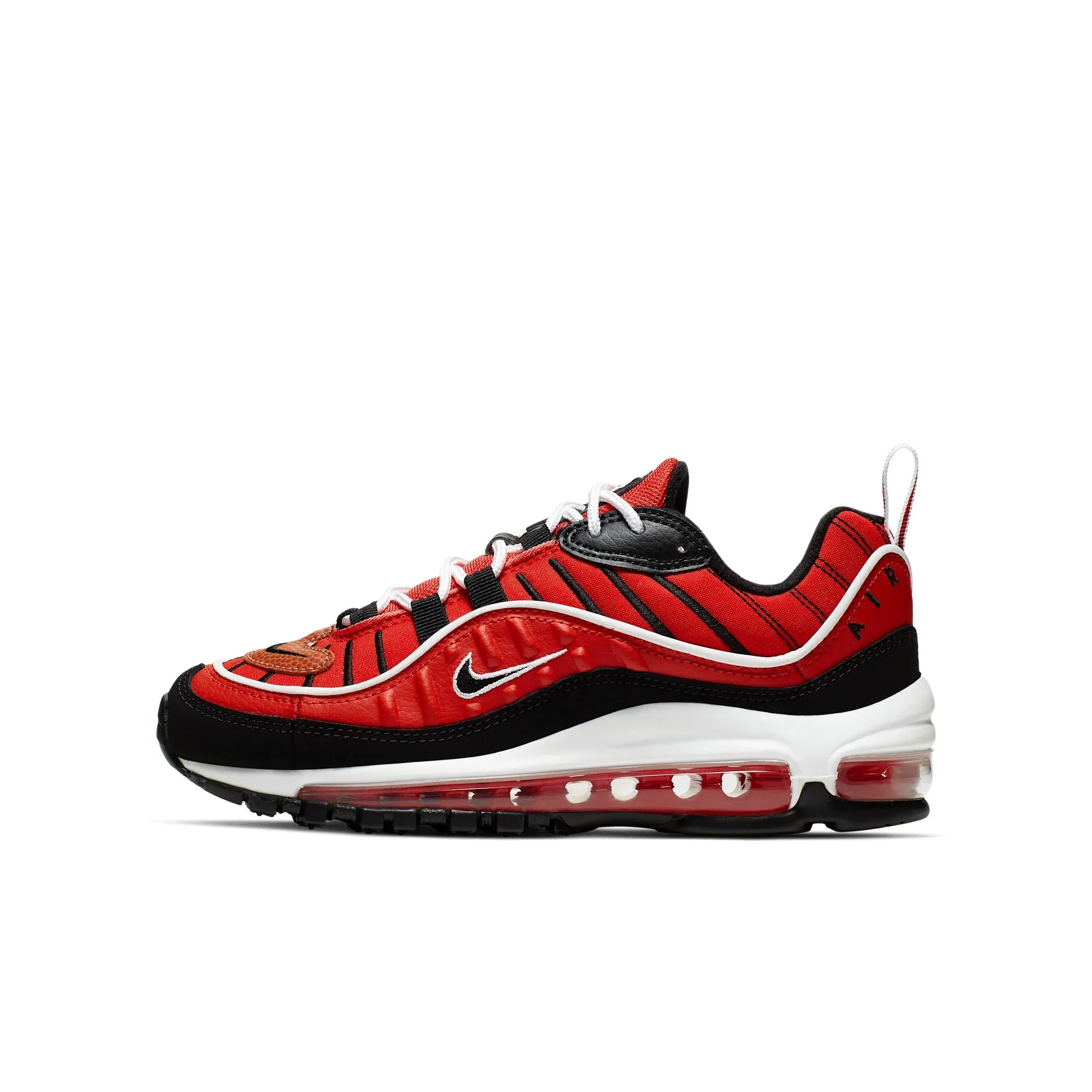 Nike Air Max 98